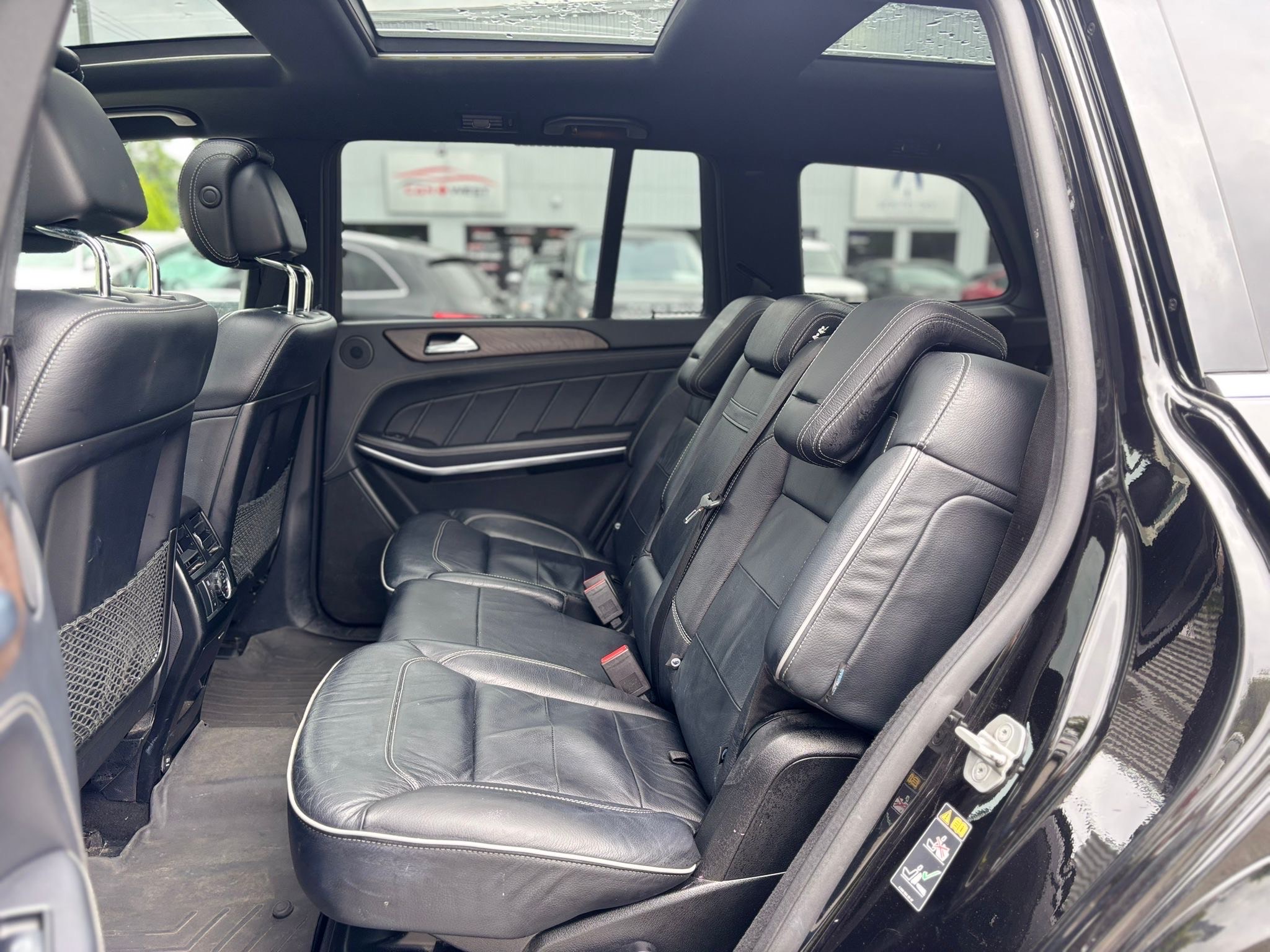 /canwestautoinc/2013-Mercedes-Benz-GL-Class-49671223953218346.jpg