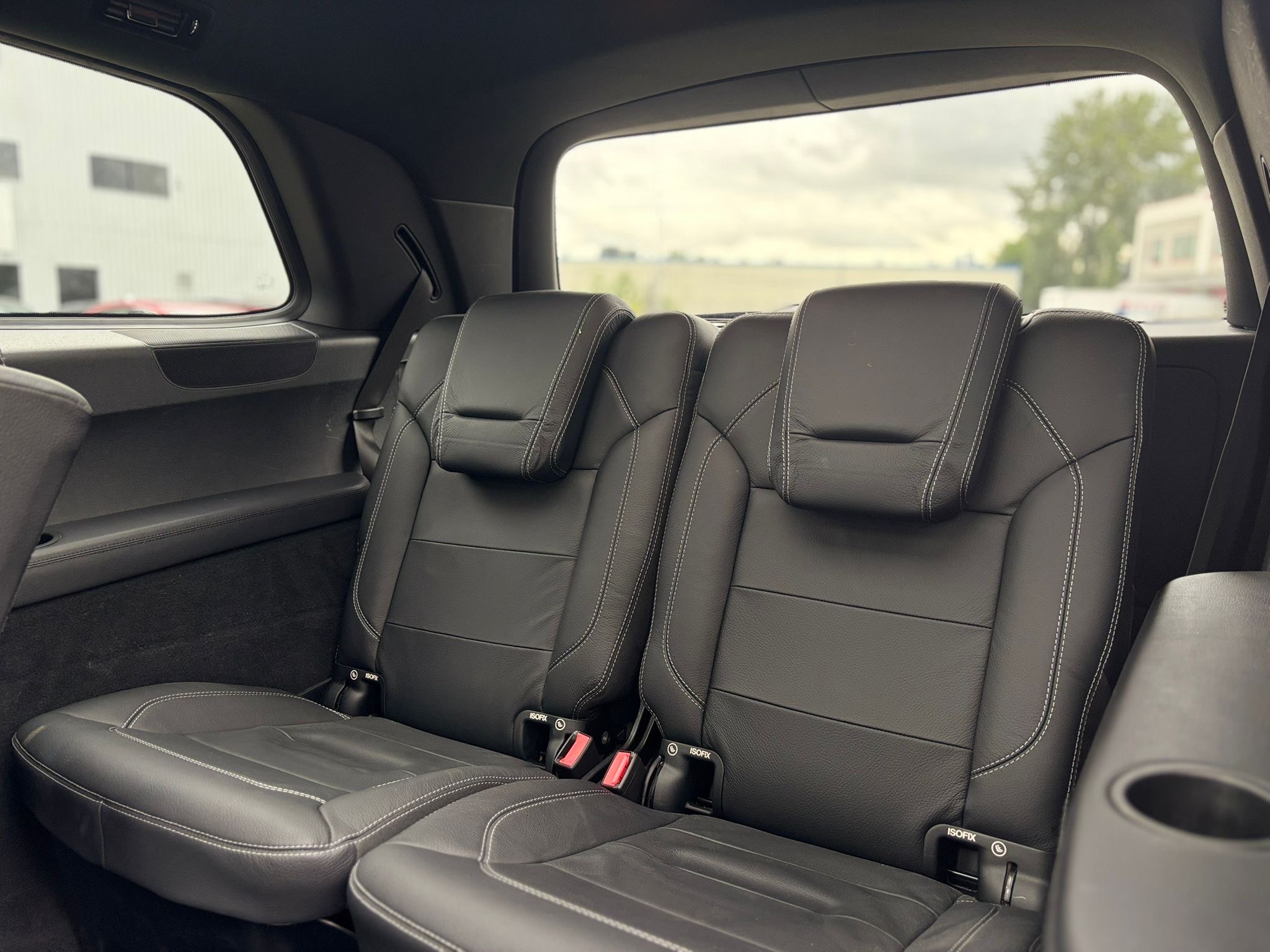 /canwestautoinc/2013-Mercedes-Benz-GL-Class-507014738323005.jpg