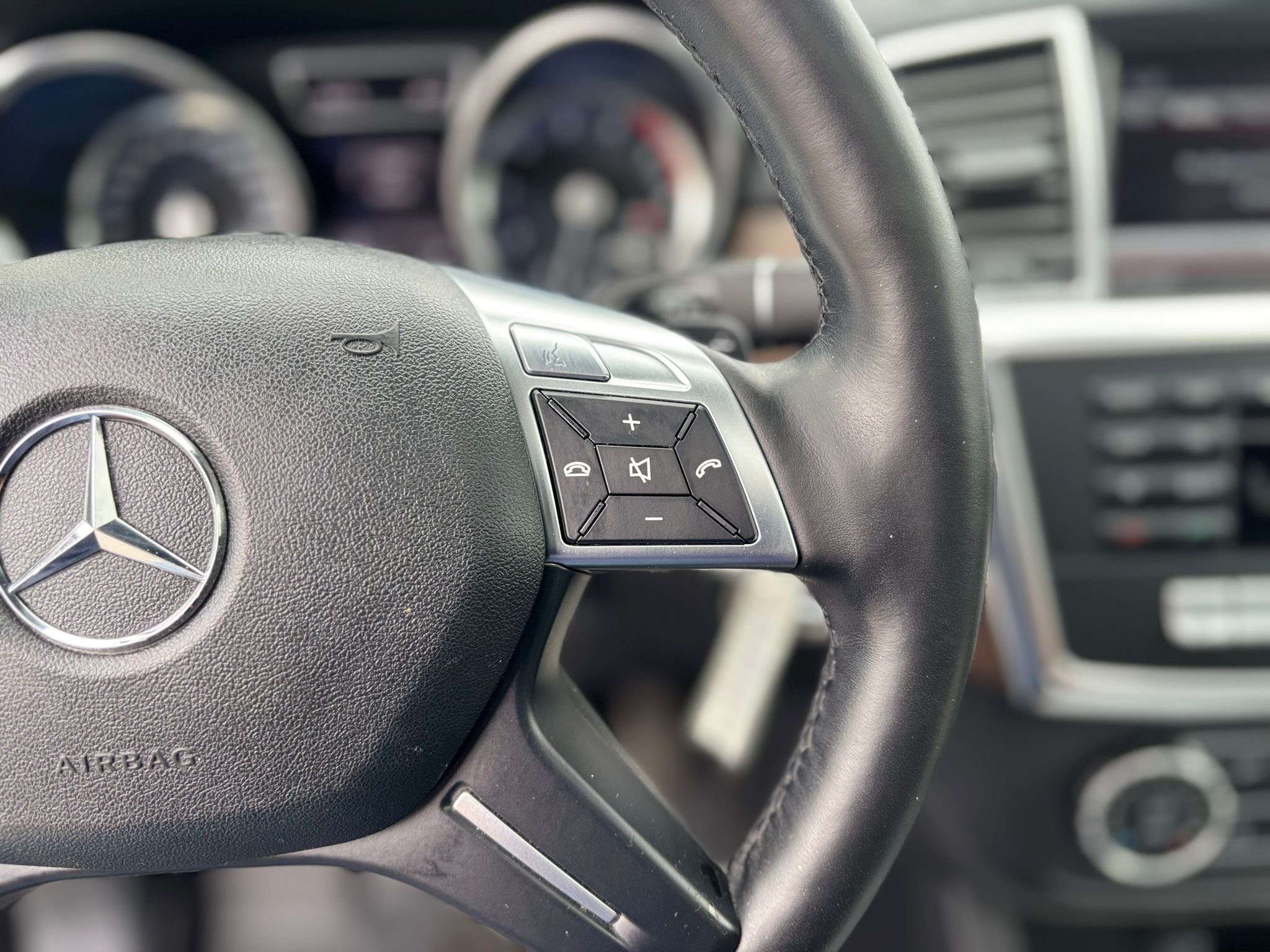 /canwestautoinc/2013-Mercedes-Benz-GL-Class-5190992921894901.jpg