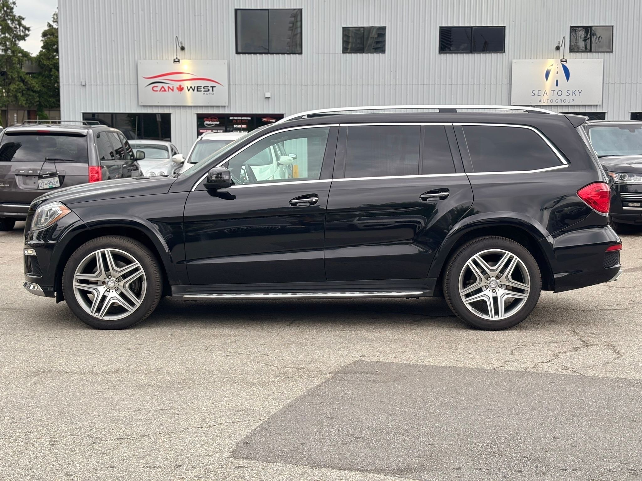 /canwestautoinc/2013-Mercedes-Benz-GL-Class-5197556956813165.jpg