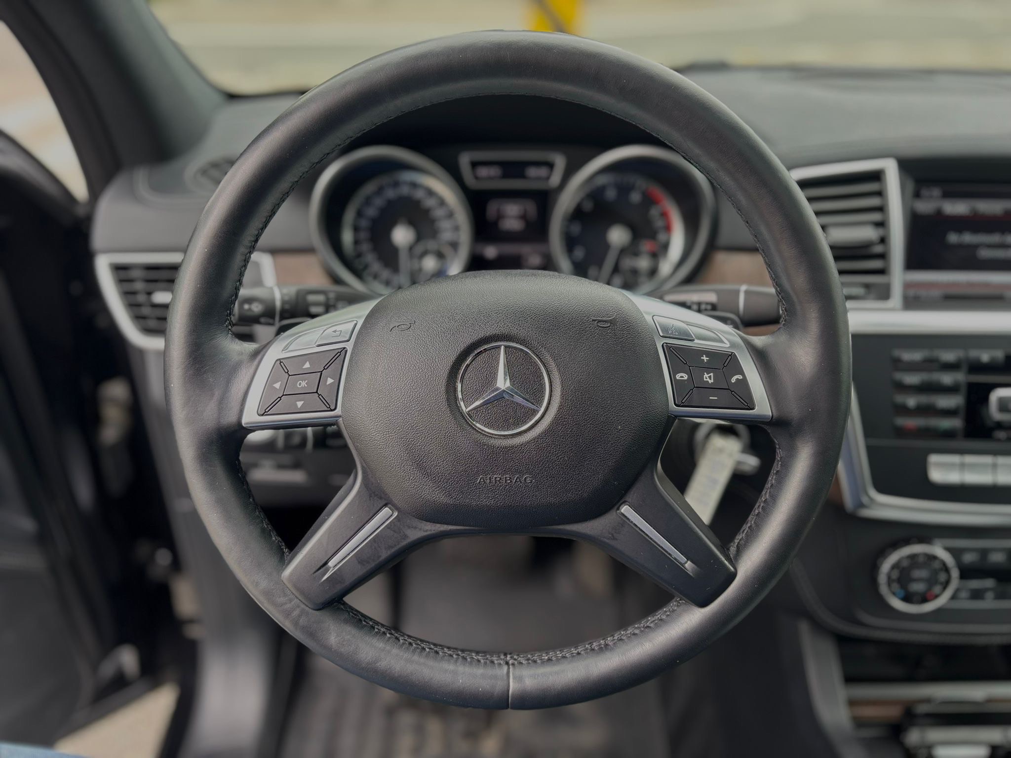 /canwestautoinc/2013-Mercedes-Benz-GL-Class-5481289992389069.jpg
