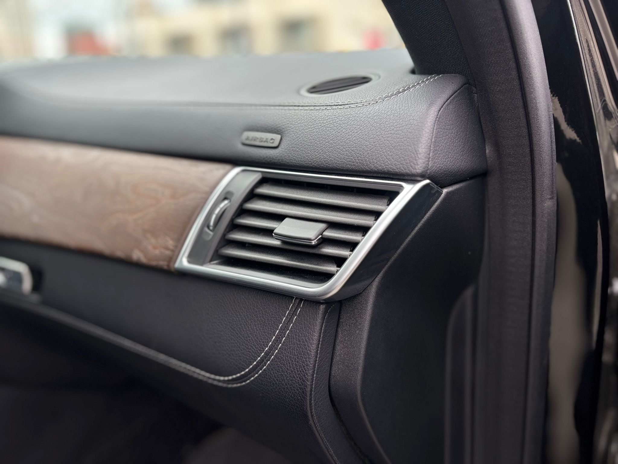 /canwestautoinc/2013-Mercedes-Benz-GL-Class-5513954298119224.jpg