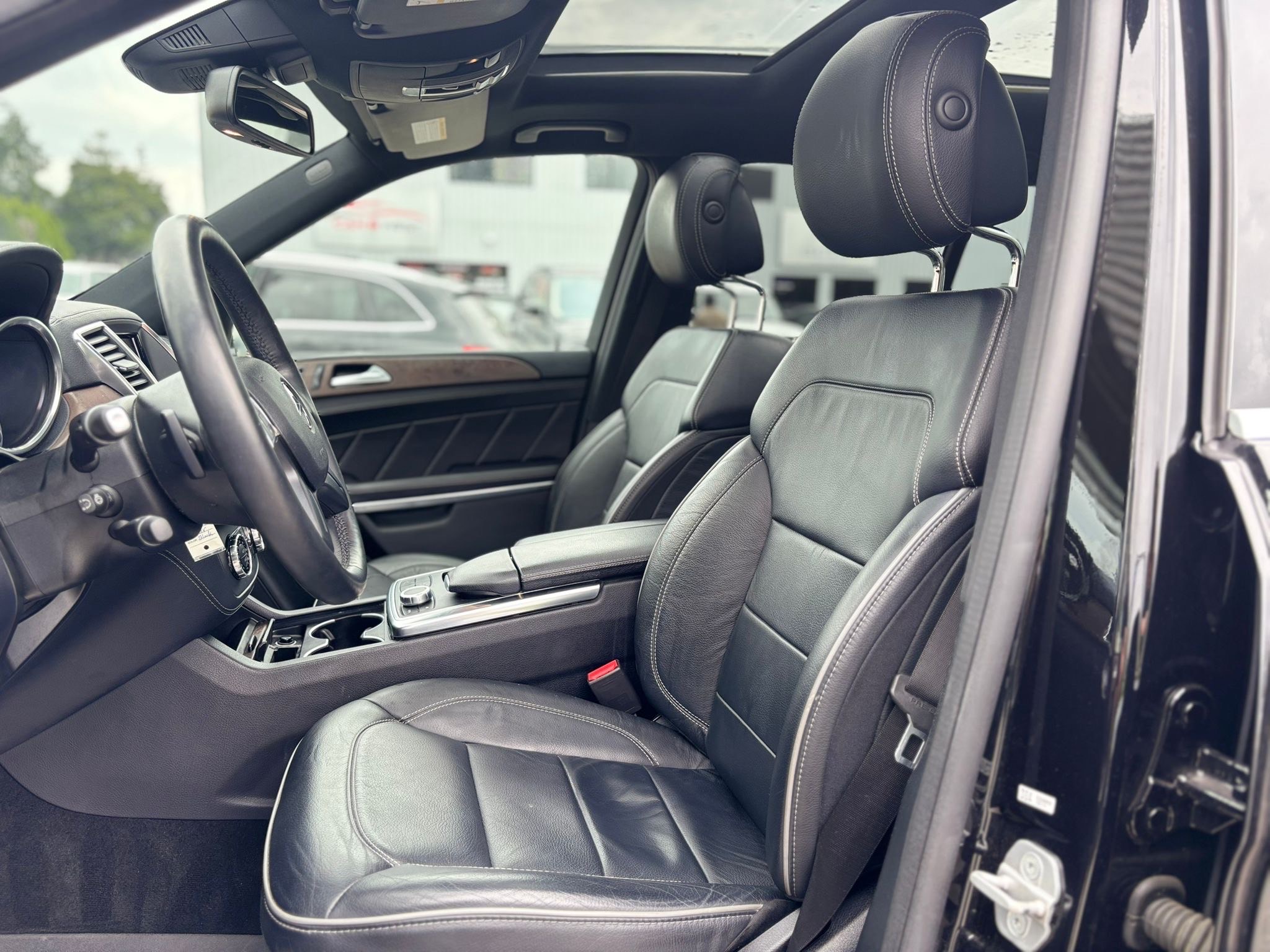 /canwestautoinc/2013-Mercedes-Benz-GL-Class-5898599280787964.jpg