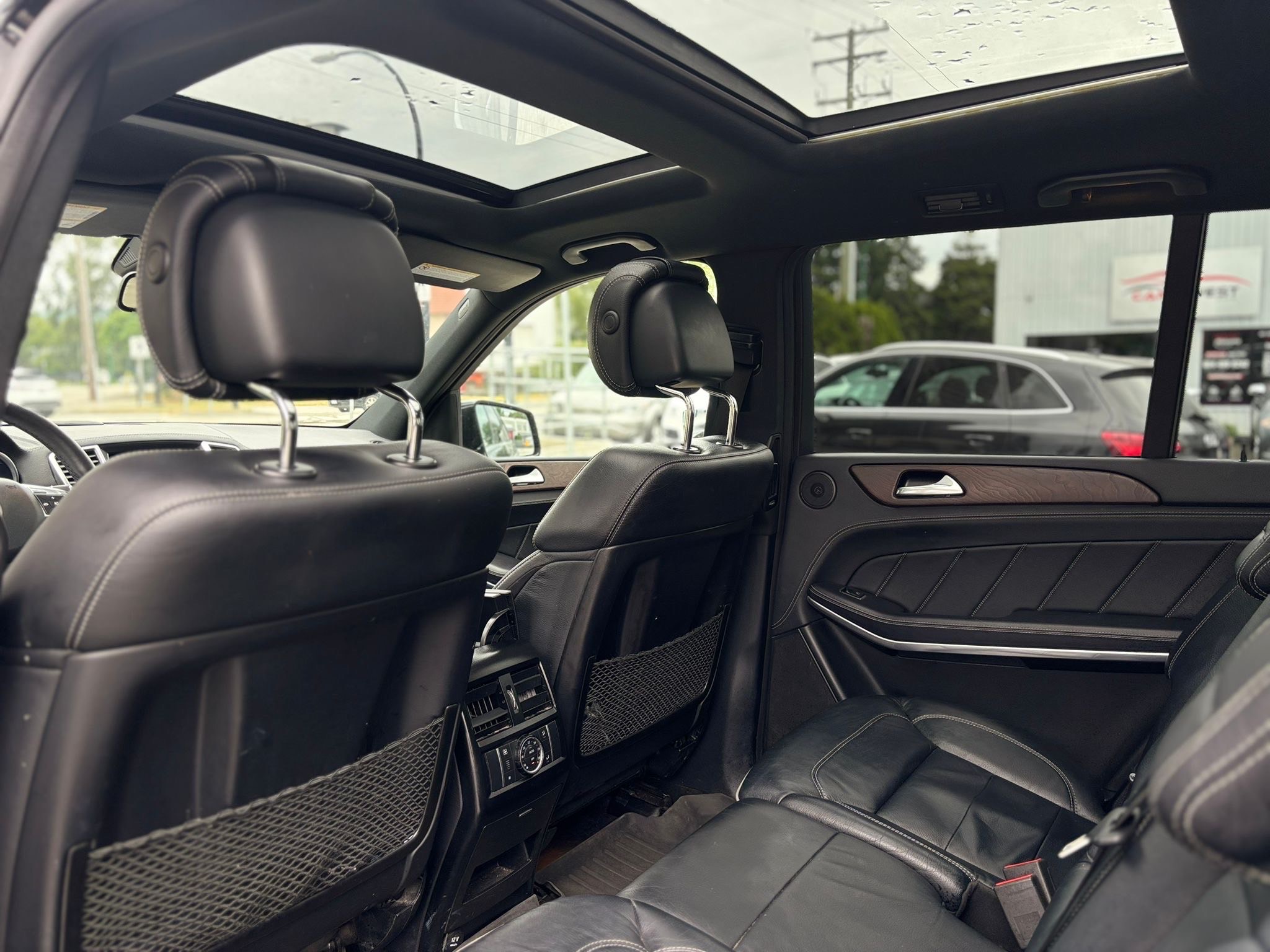/canwestautoinc/2013-Mercedes-Benz-GL-Class-6464364888764709.jpg