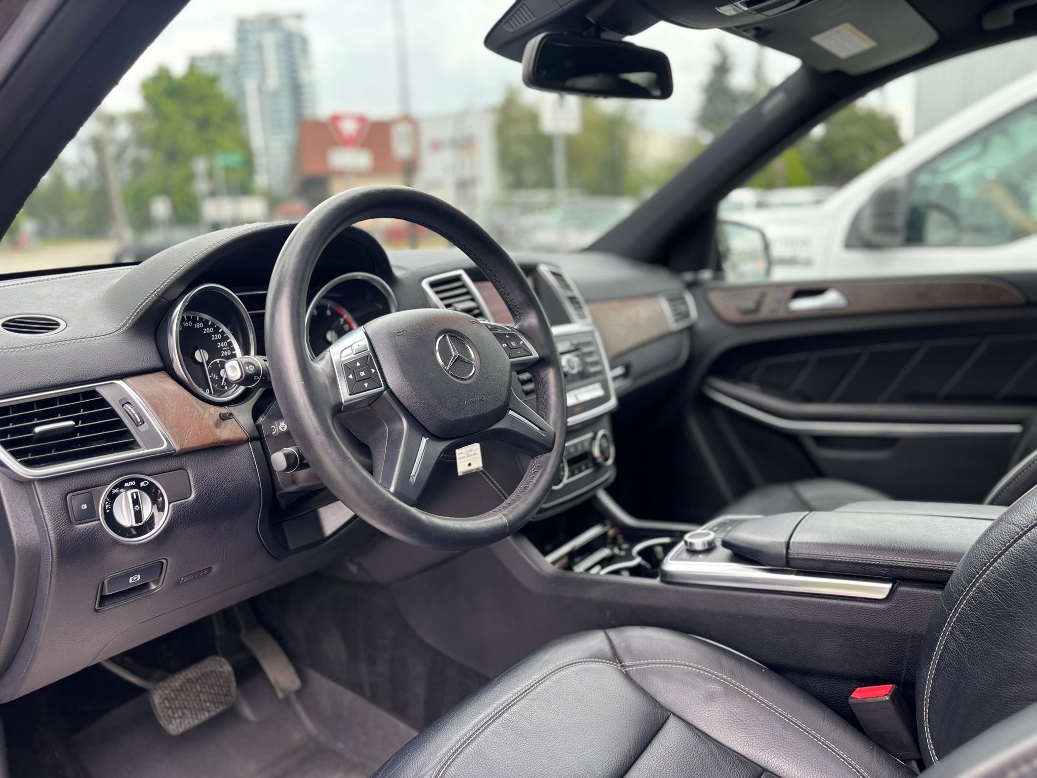 /canwestautoinc/2013-Mercedes-Benz-GL-Class-7024492537807181.jpg
