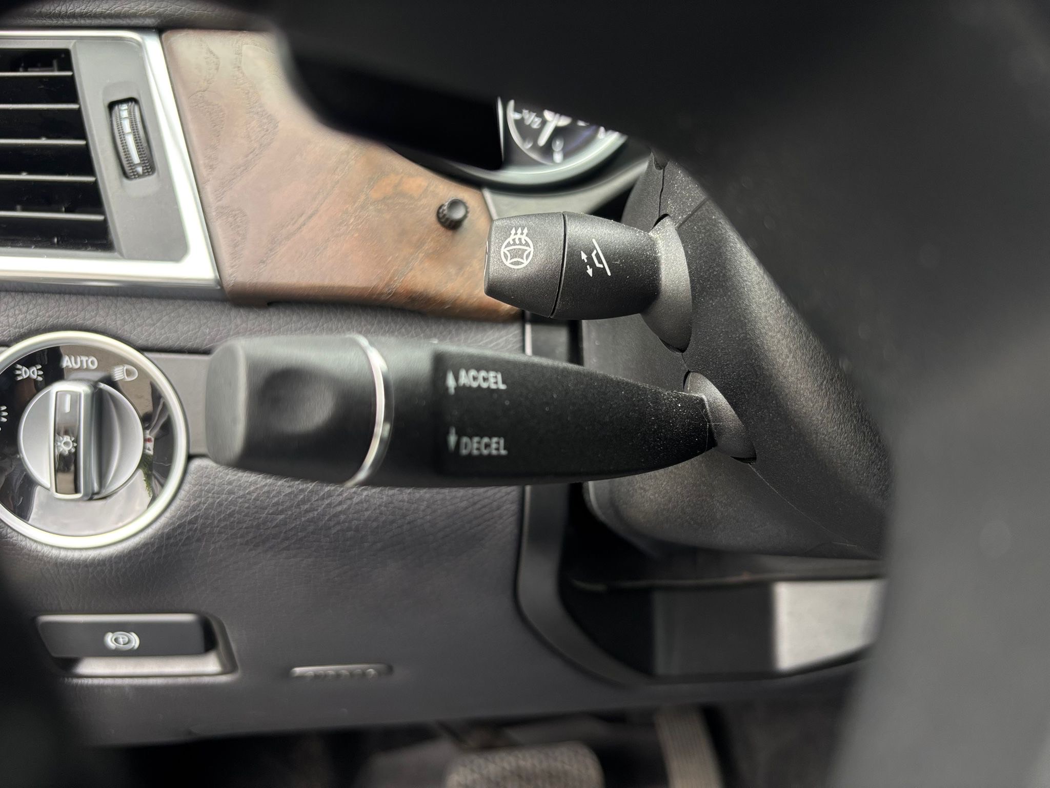 /canwestautoinc/2013-Mercedes-Benz-GL-Class-7284932169396343.jpg