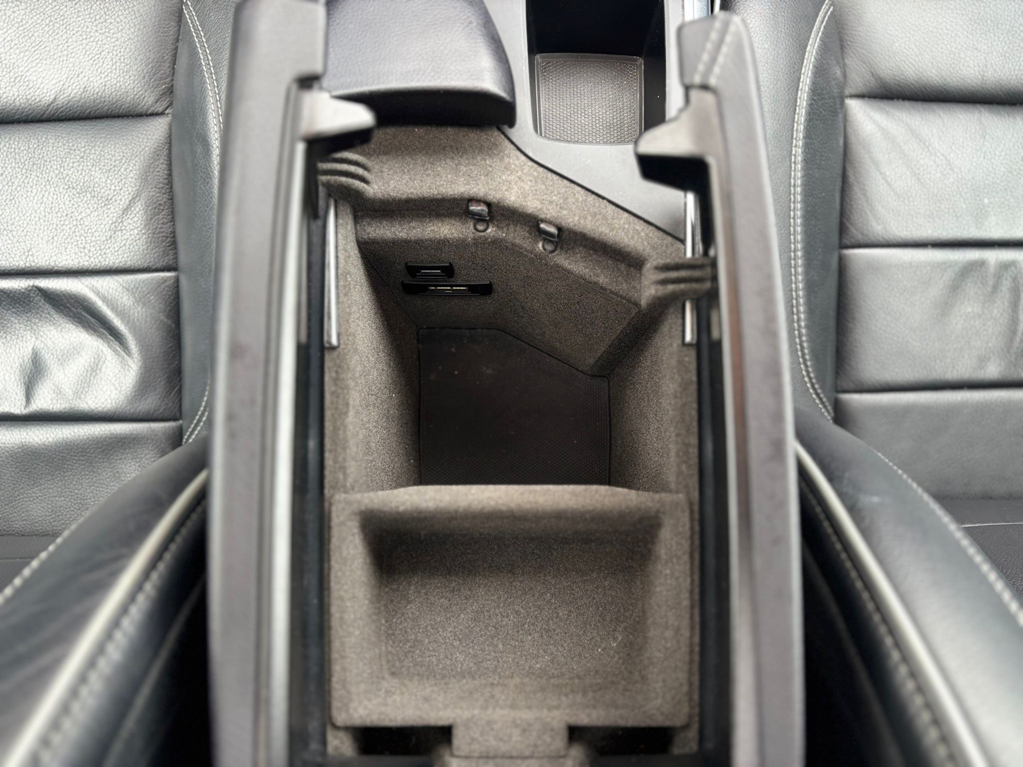 /canwestautoinc/2013-Mercedes-Benz-GL-Class-7964553815462101.jpg