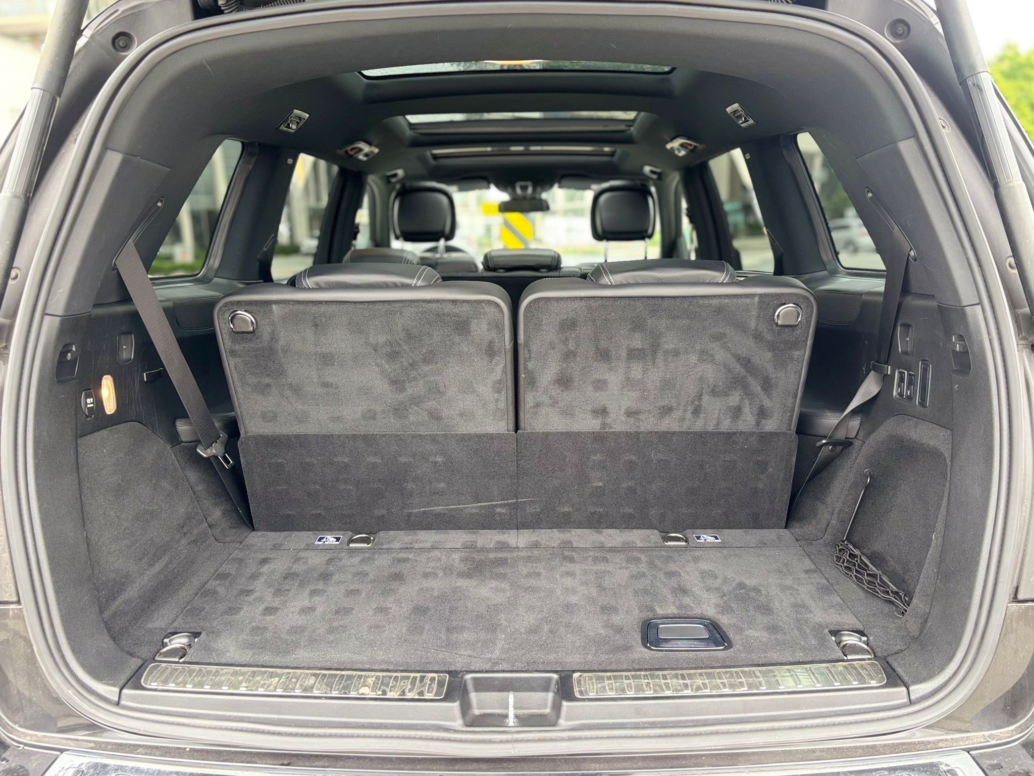 /canwestautoinc/2013-Mercedes-Benz-GL-Class-8399001404716451.jpg