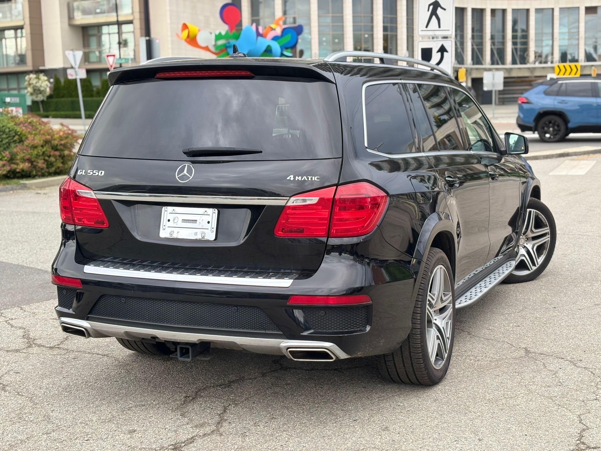 /canwestautoinc/2013-Mercedes-Benz-GL-Class-9031880340722822.jpg