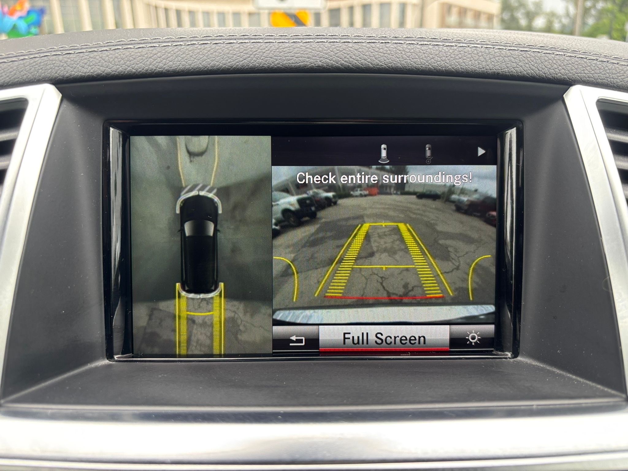 /canwestautoinc/2013-Mercedes-Benz-GL-Class-9045889264471989.jpg