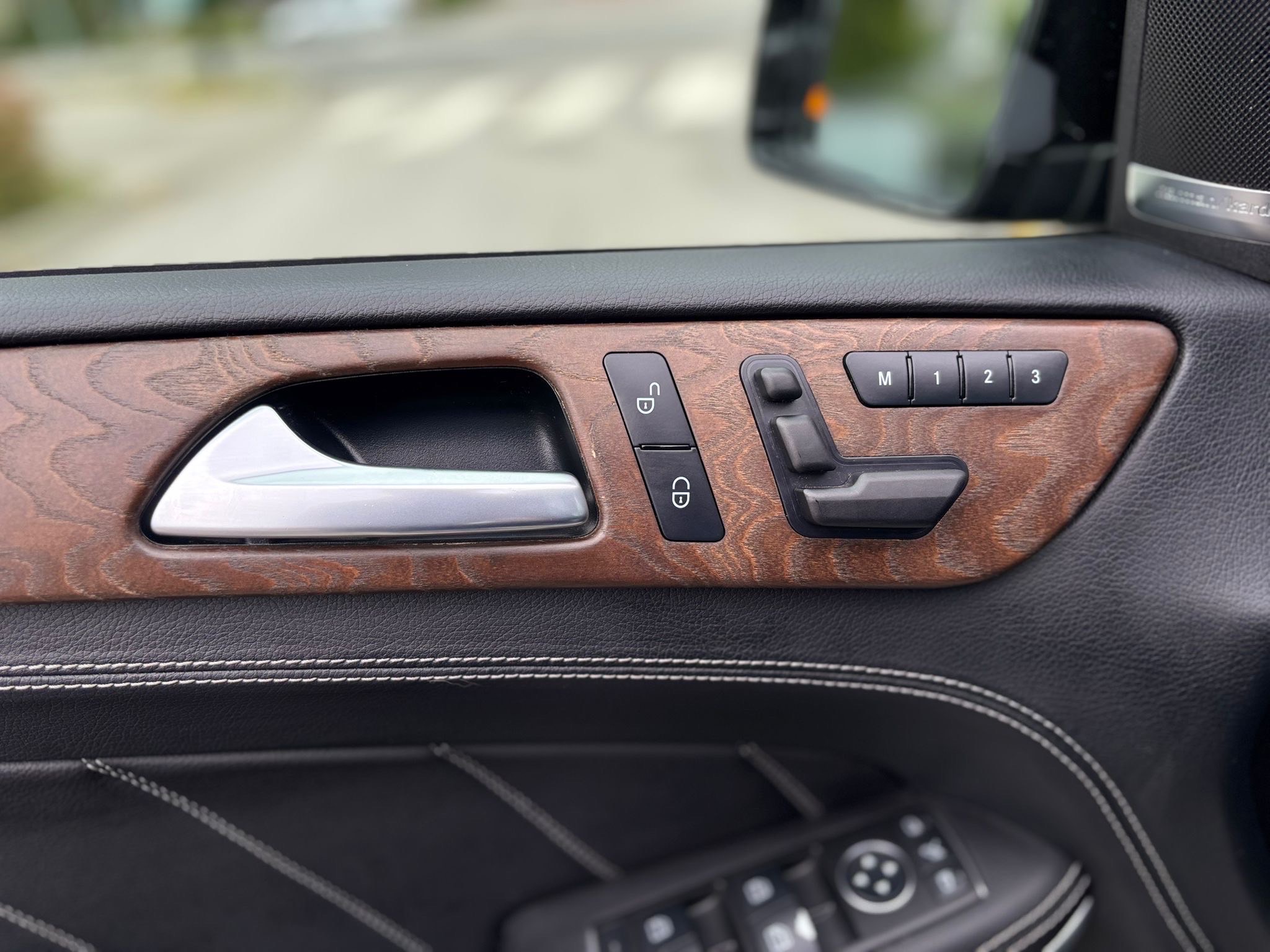 /canwestautoinc/2013-Mercedes-Benz-GL-Class-9062795865302806.jpg