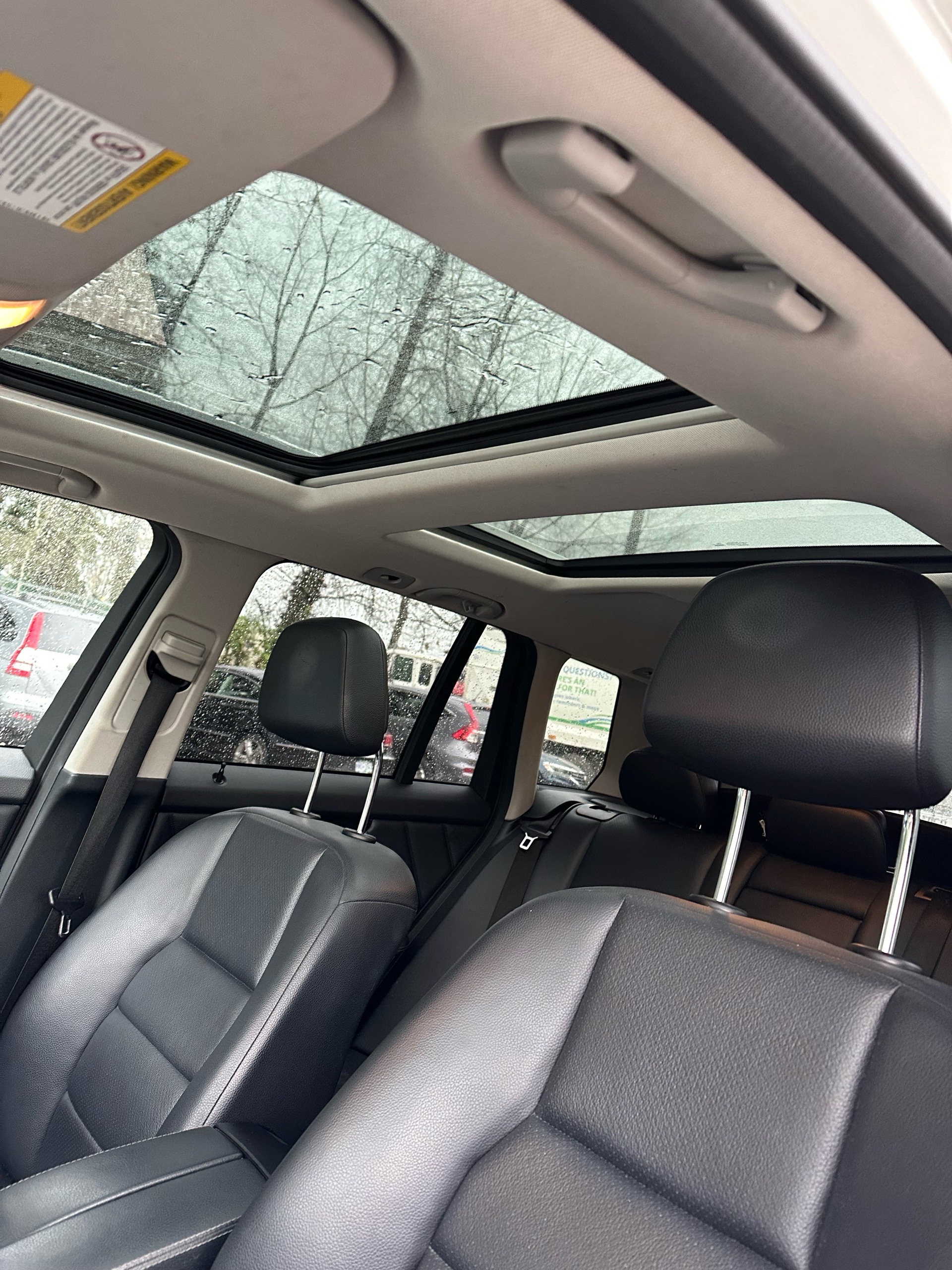 /canwestautoinc/2013-Mercedes-Benz-GLK-Class-22312382945669018.jpg