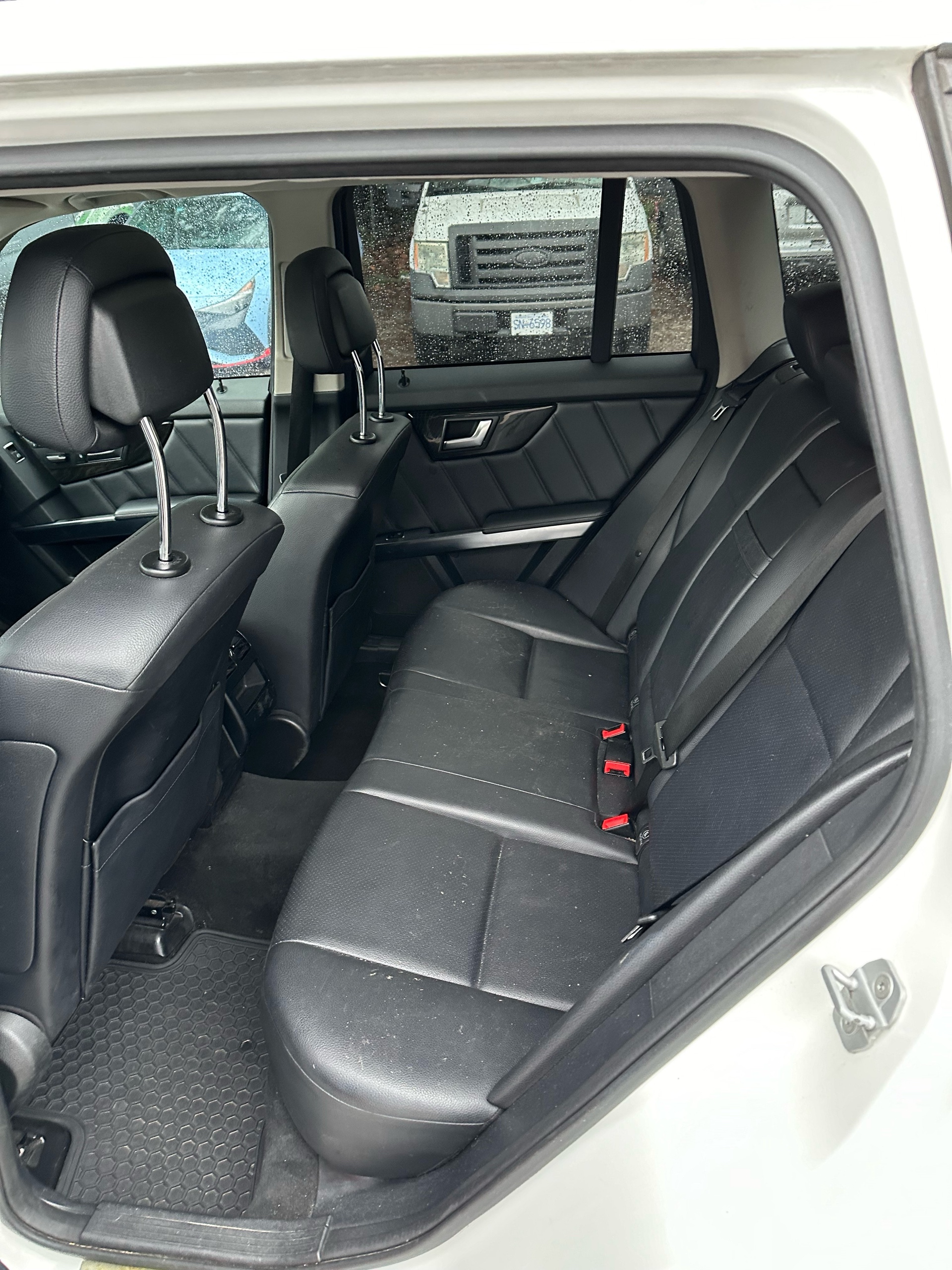 /canwestautoinc/2013-Mercedes-Benz-GLK-Class-5472285542959492.jpg