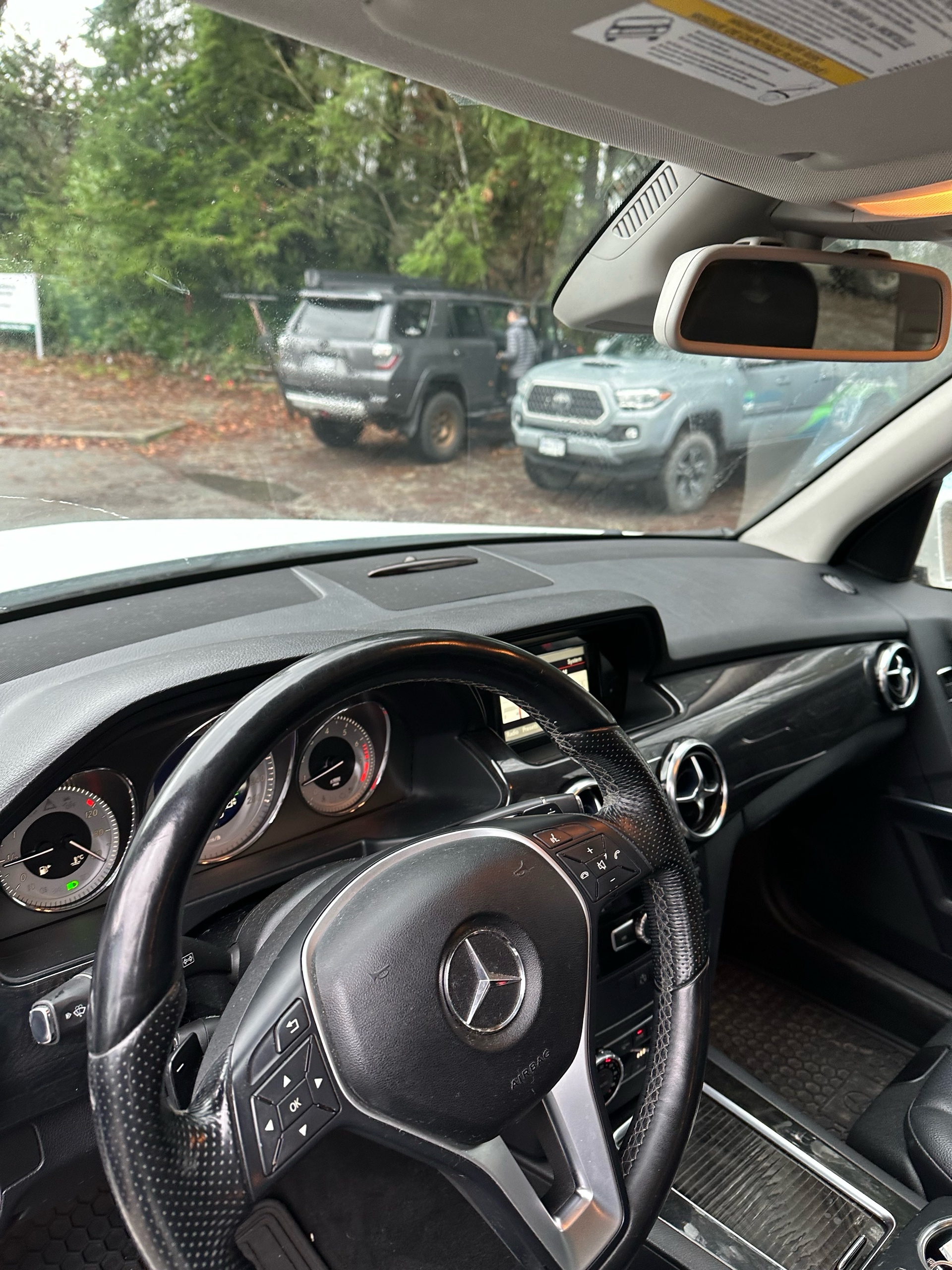 /canwestautoinc/2013-Mercedes-Benz-GLK-Class-6544360008570866.jpg