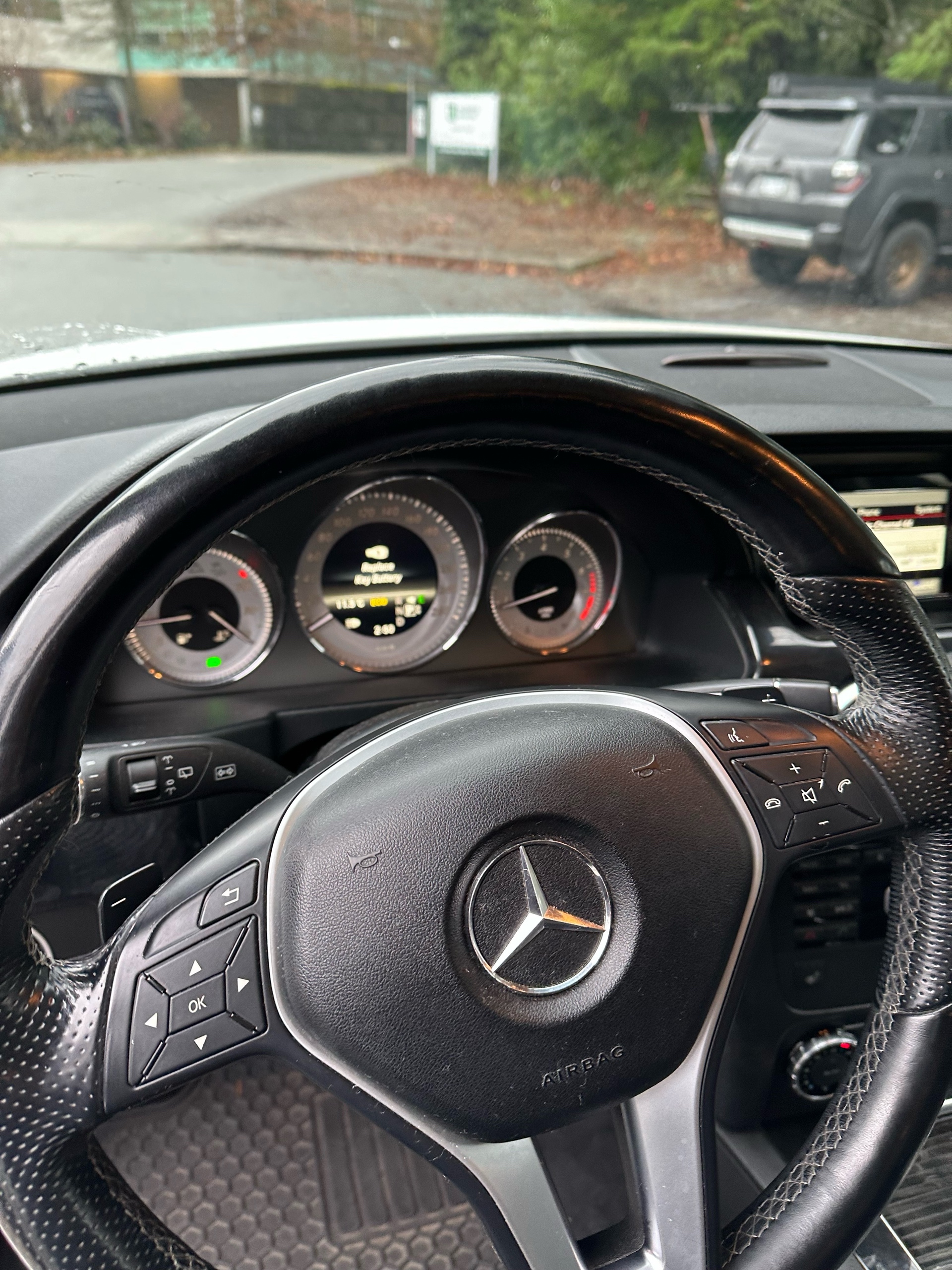 /canwestautoinc/2013-Mercedes-Benz-GLK-Class-7929344583778242.jpg