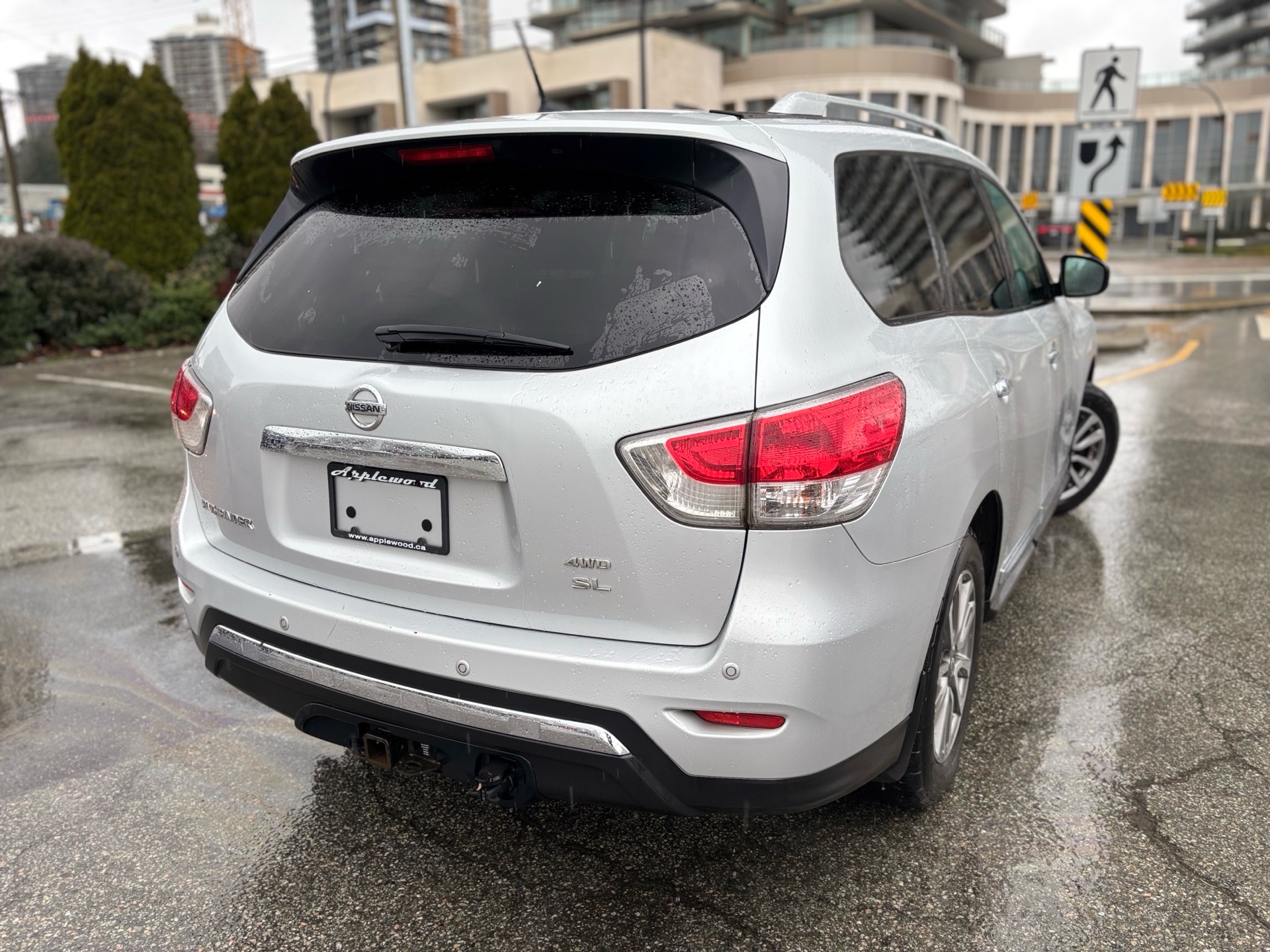 /canwestautoinc/2013-Nissan-Pathfinder-016769789743262153.jpg