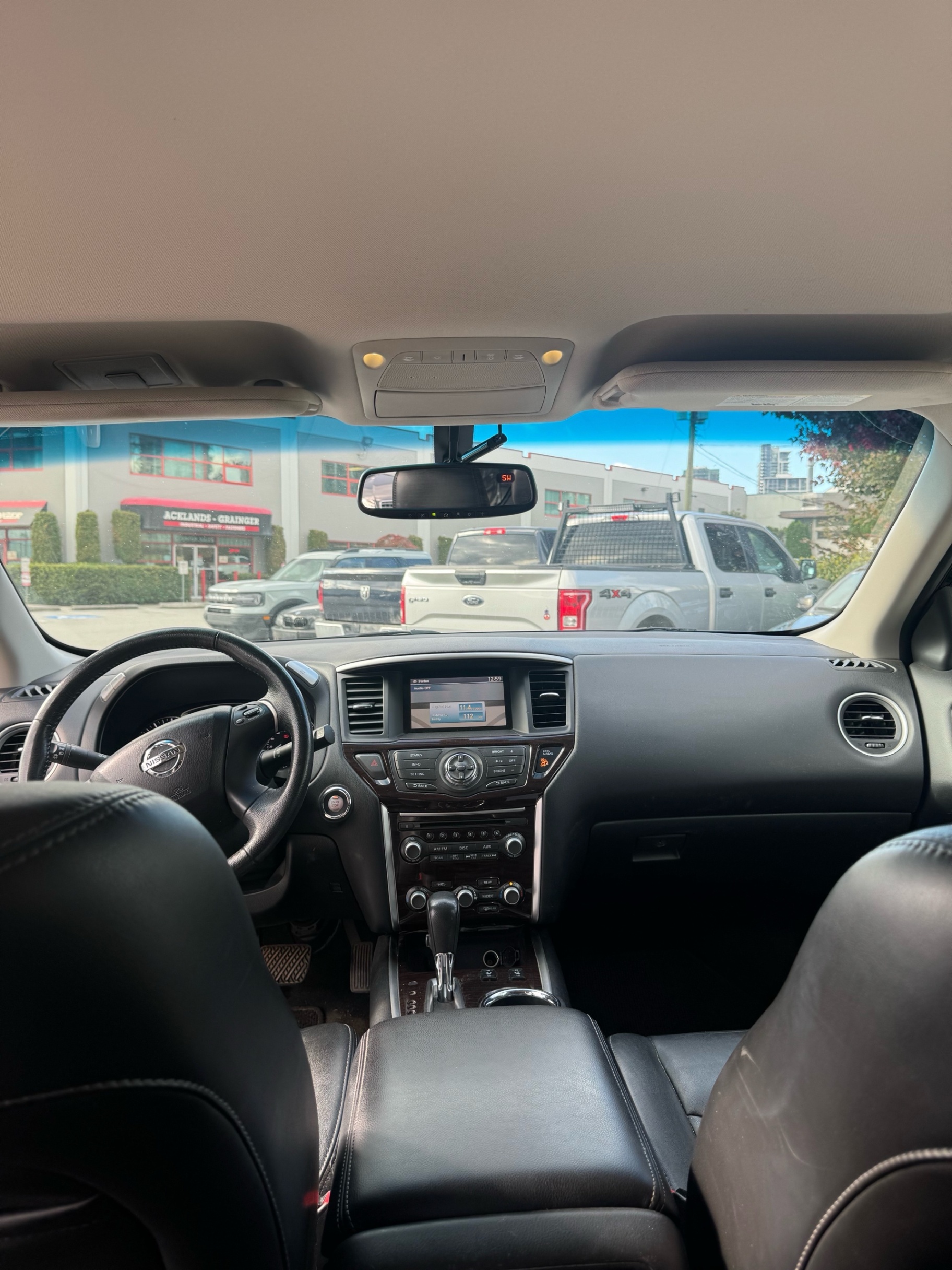 /canwestautoinc/2013-Nissan-Pathfinder-03550642217421318.jpg