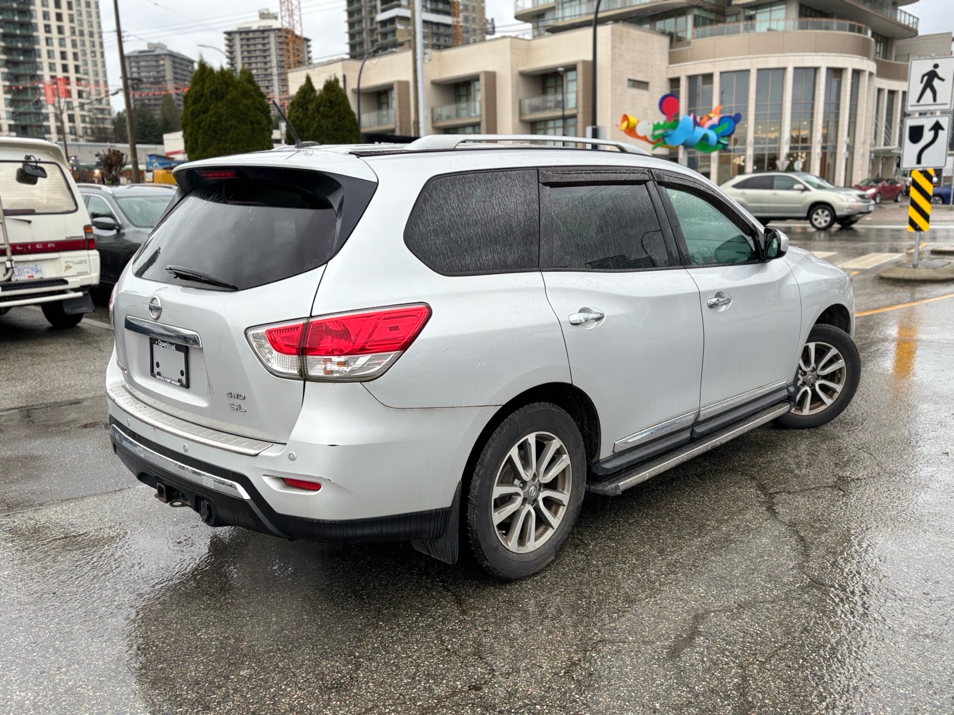 /canwestautoinc/2013-Nissan-Pathfinder-05434435771741564.jpg