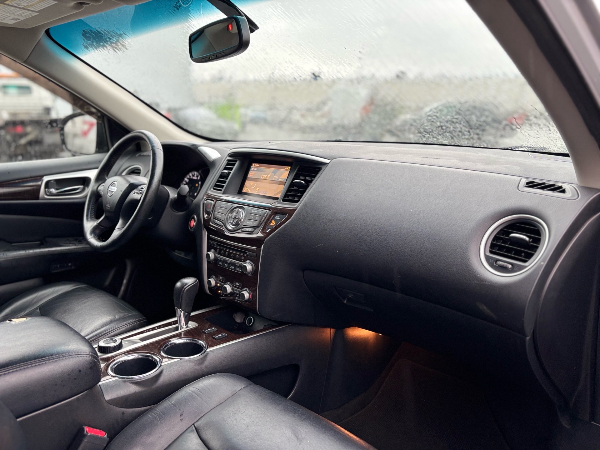 /canwestautoinc/2013-Nissan-Pathfinder-06593302027186909.jpg