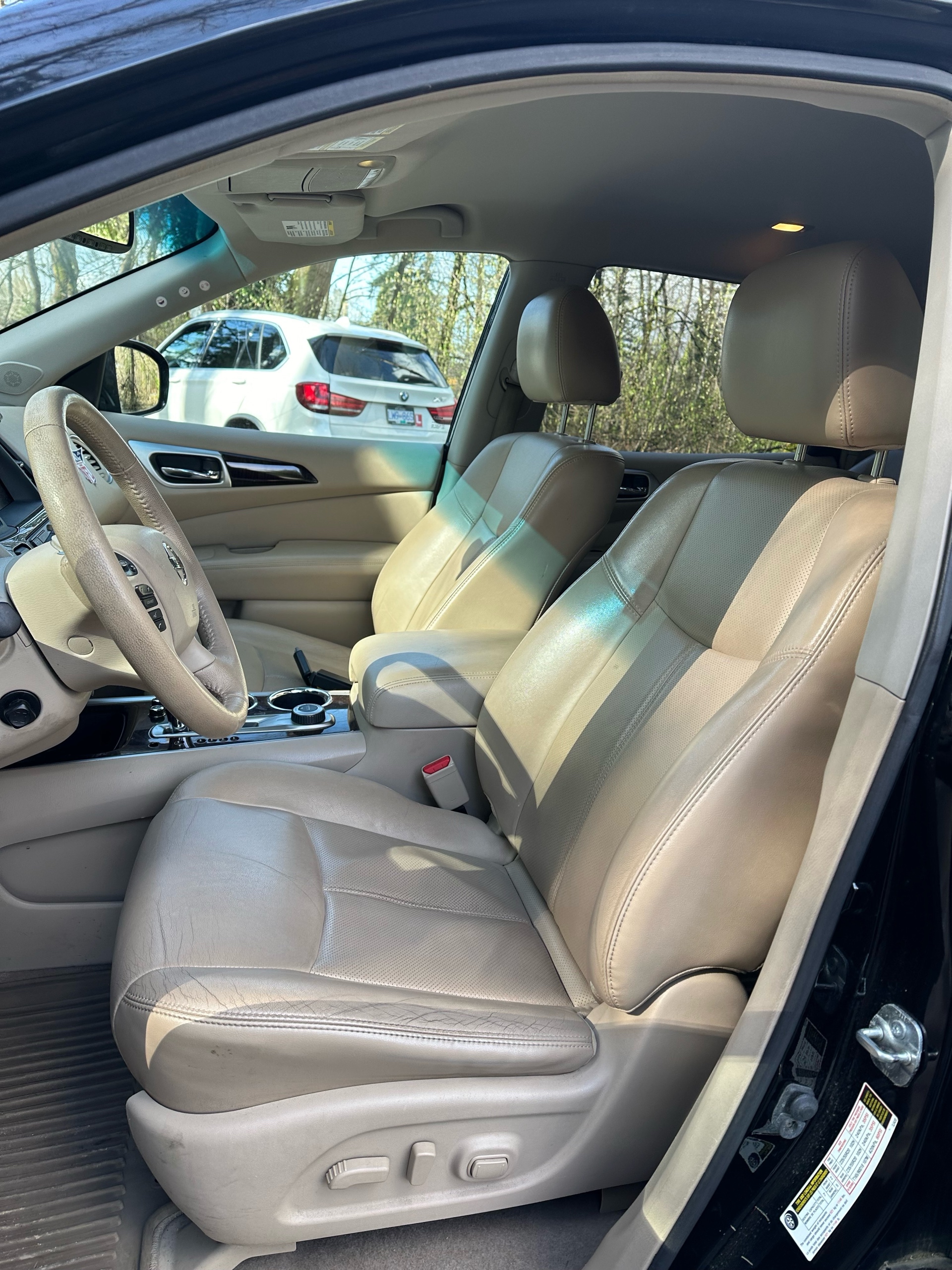 /canwestautoinc/2013-Nissan-Pathfinder-06778826062634069.jpg