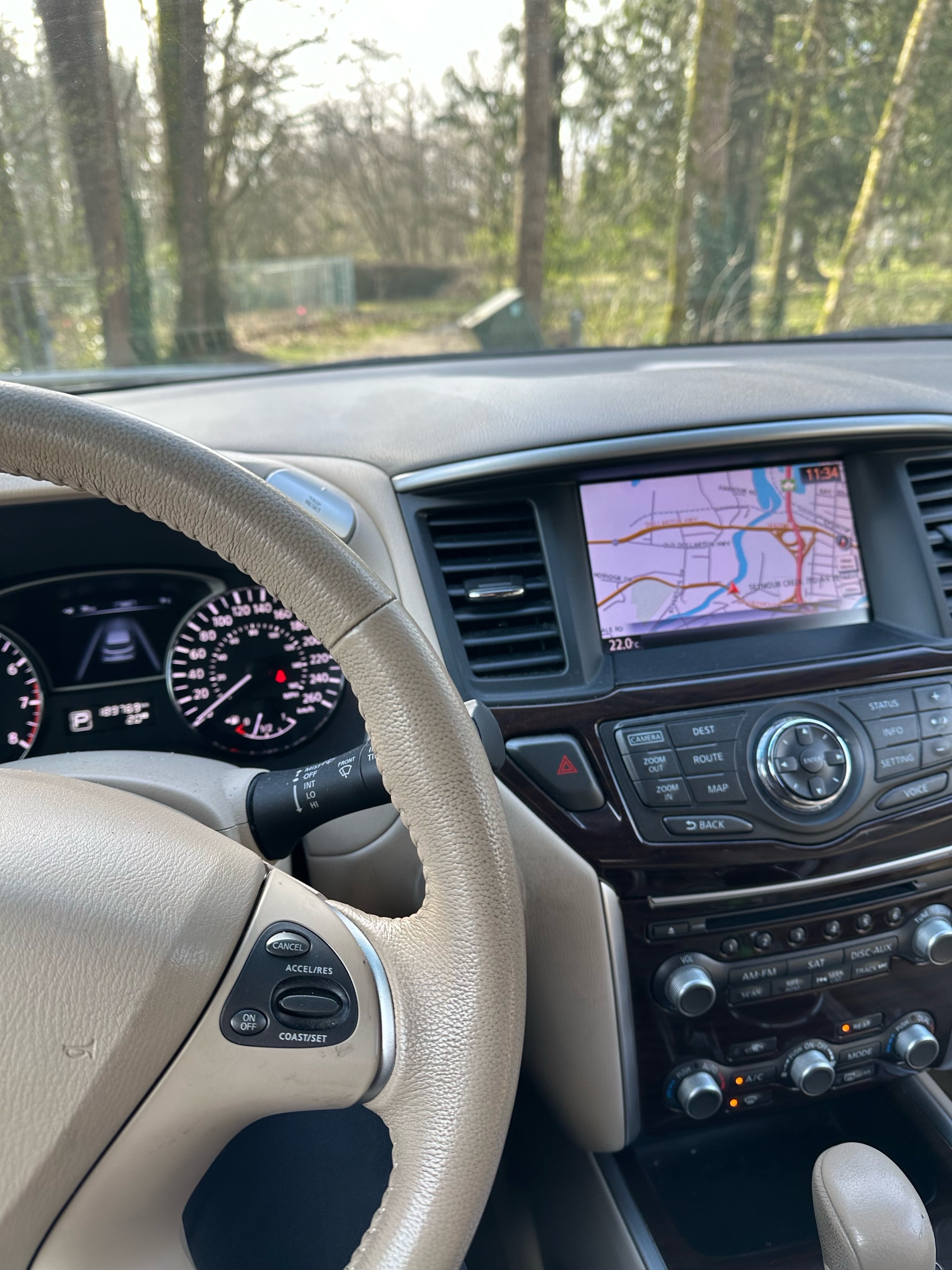 /canwestautoinc/2013-Nissan-Pathfinder-11102537082624053.jpg