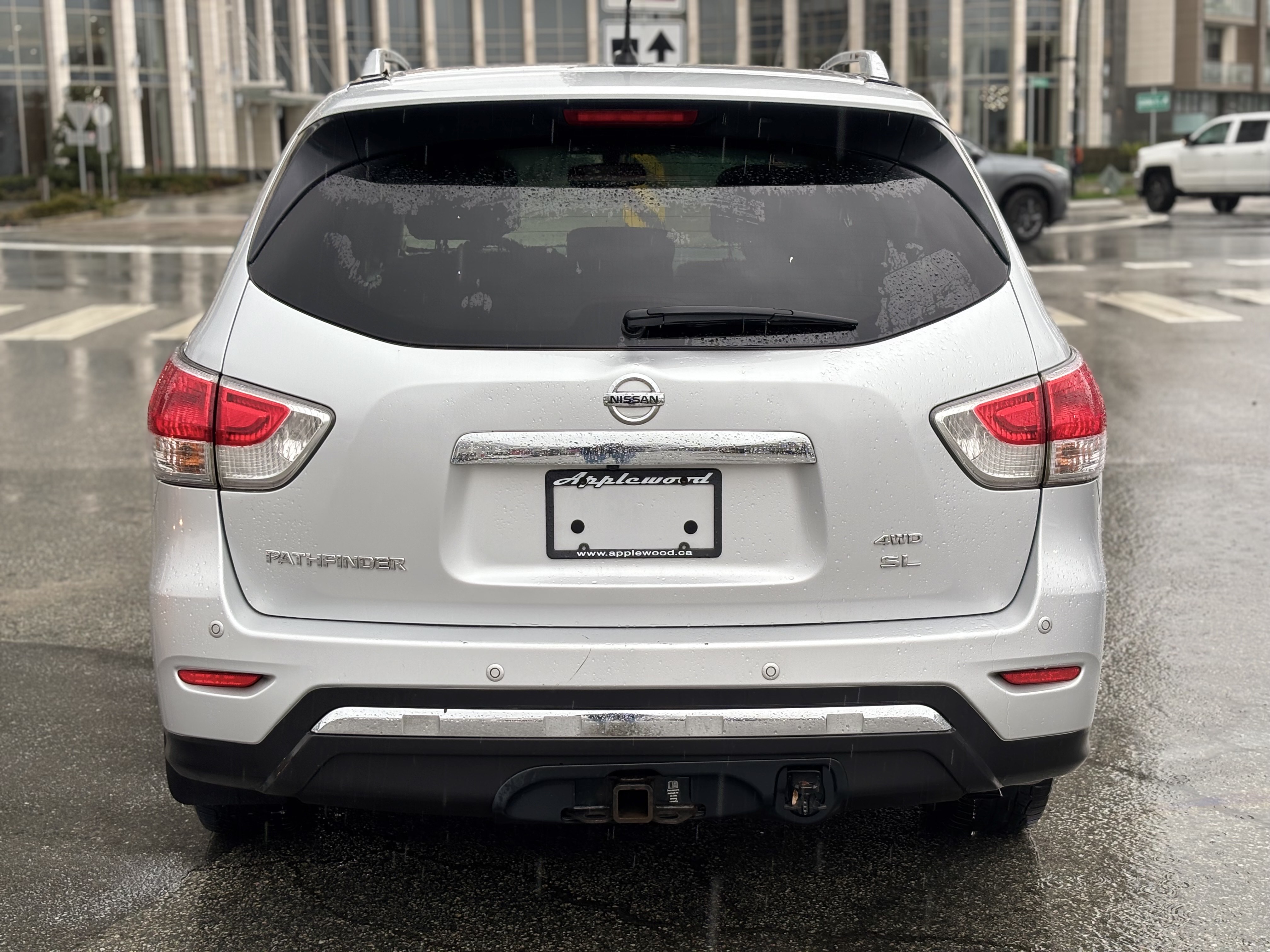 /canwestautoinc/2013-Nissan-Pathfinder-15869963263175935.jpg