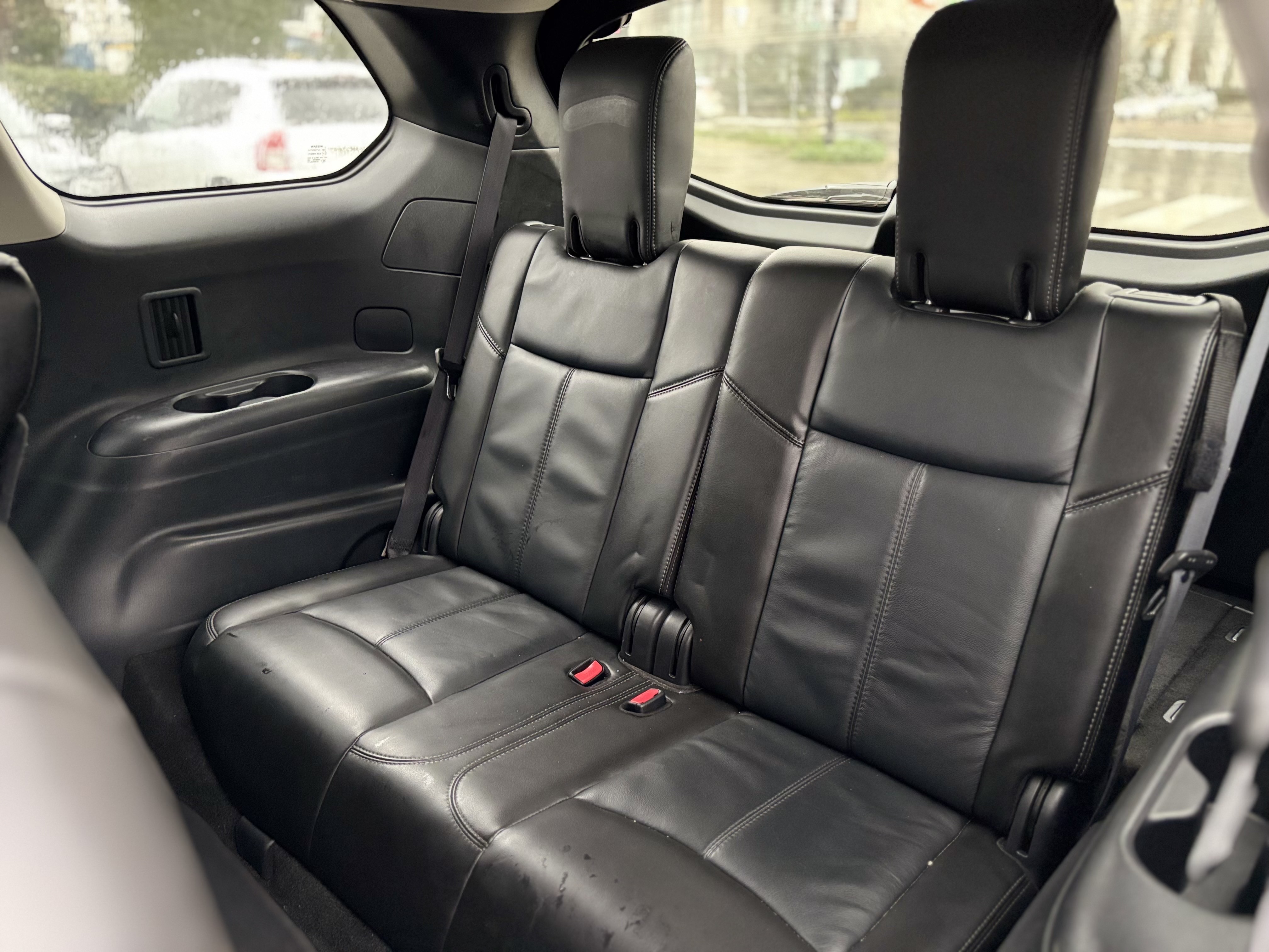 /canwestautoinc/2013-Nissan-Pathfinder-19905021403810497.jpg