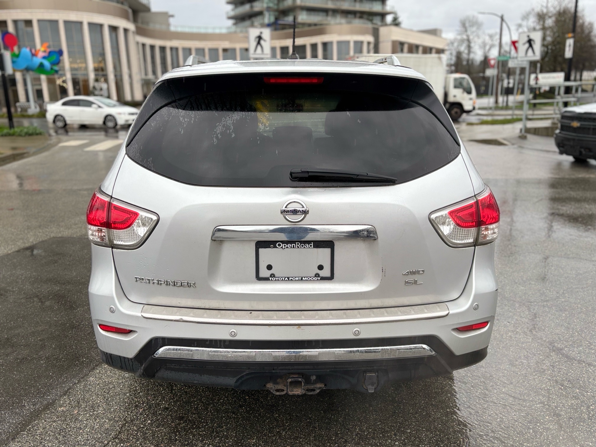 /canwestautoinc/2013-Nissan-Pathfinder-290500605631836.jpg