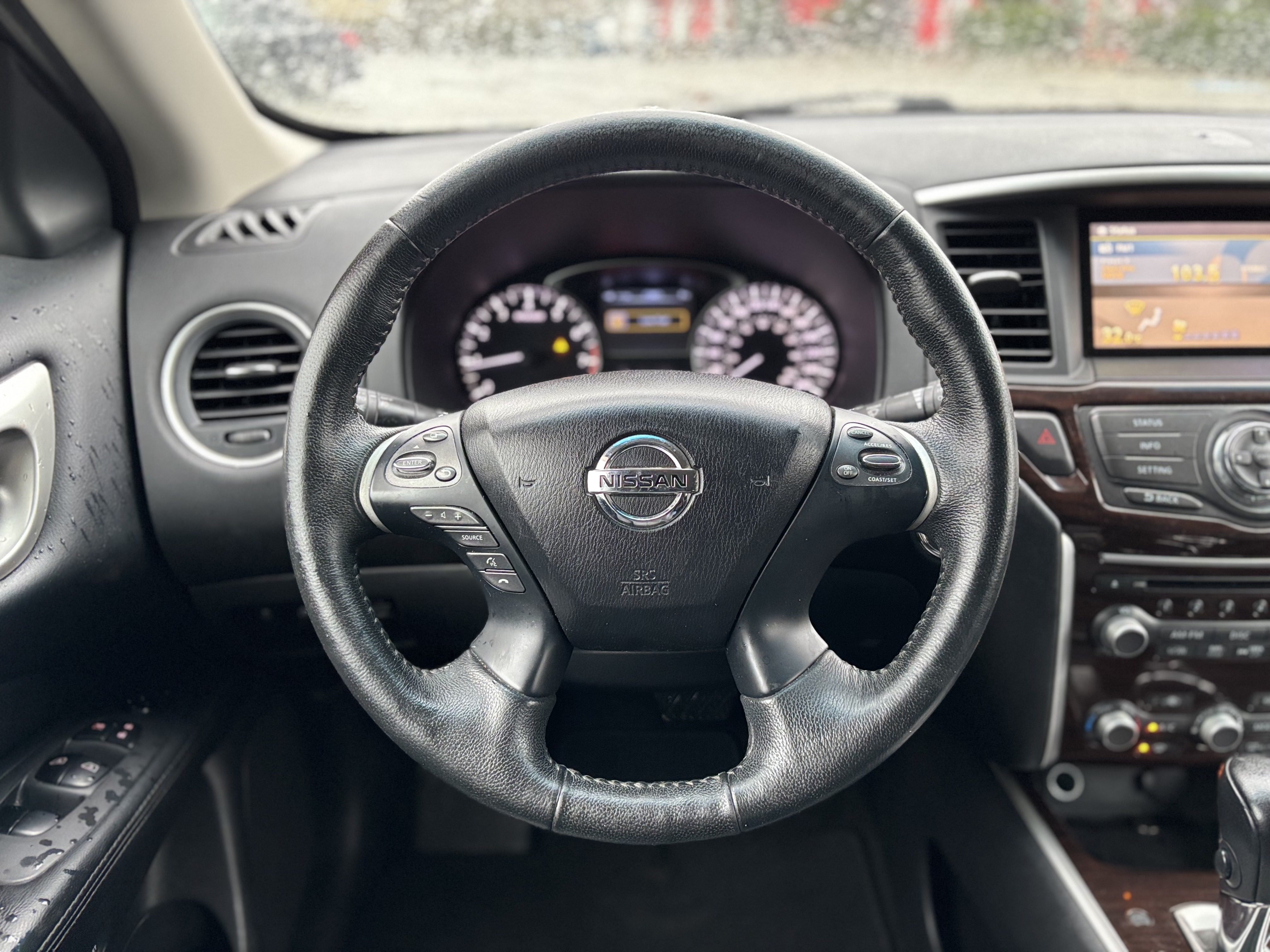 /canwestautoinc/2013-Nissan-Pathfinder-2974111556325074.jpg