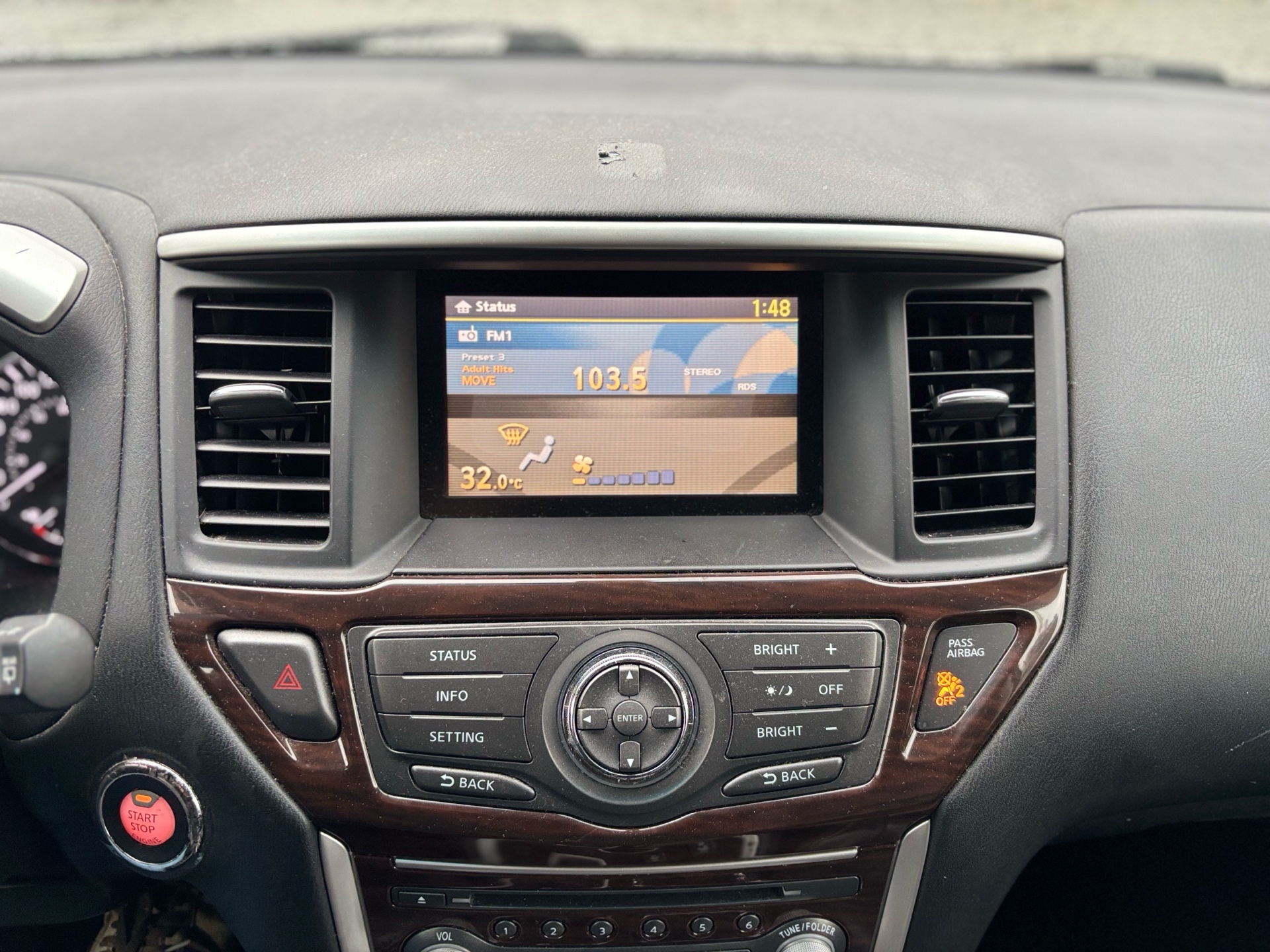 /canwestautoinc/2013-Nissan-Pathfinder-3238008088430935.jpg