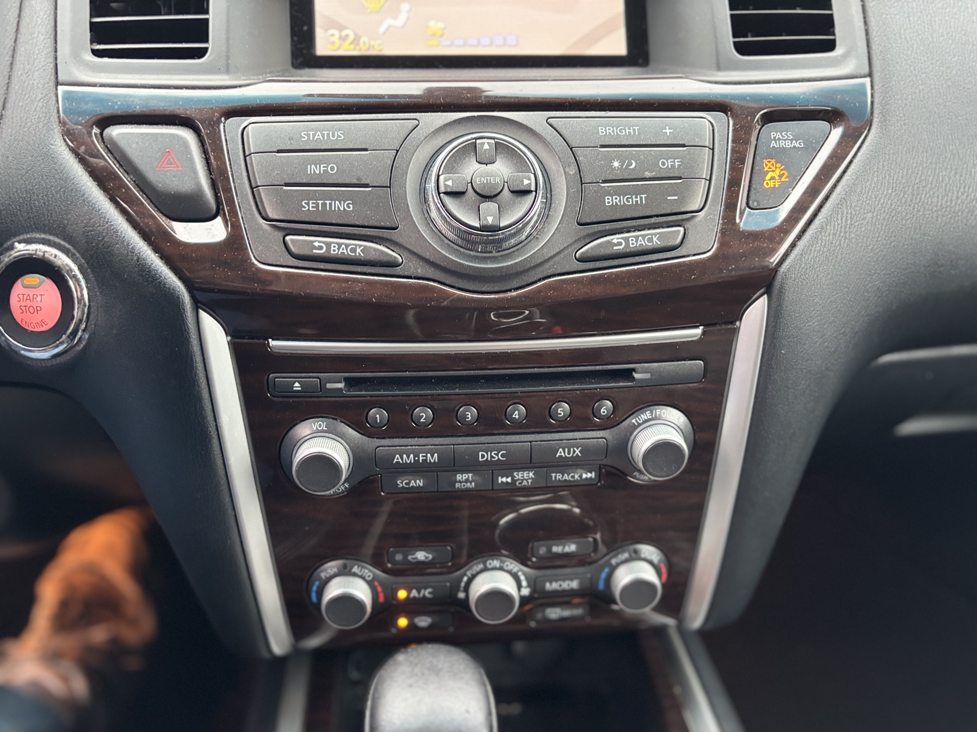/canwestautoinc/2013-Nissan-Pathfinder-3408159206963115.jpg