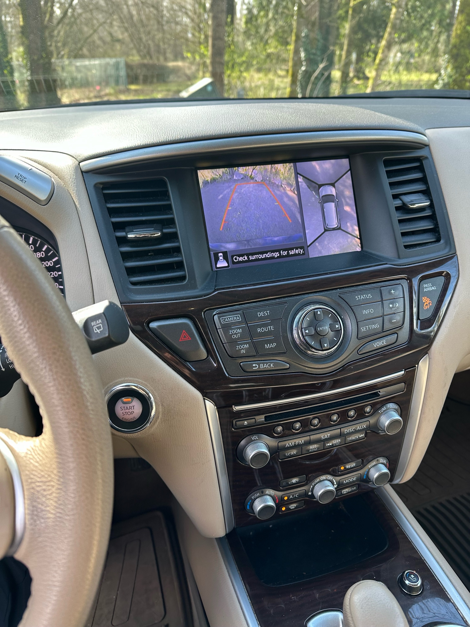 /canwestautoinc/2013-Nissan-Pathfinder-36490350294252516.jpg