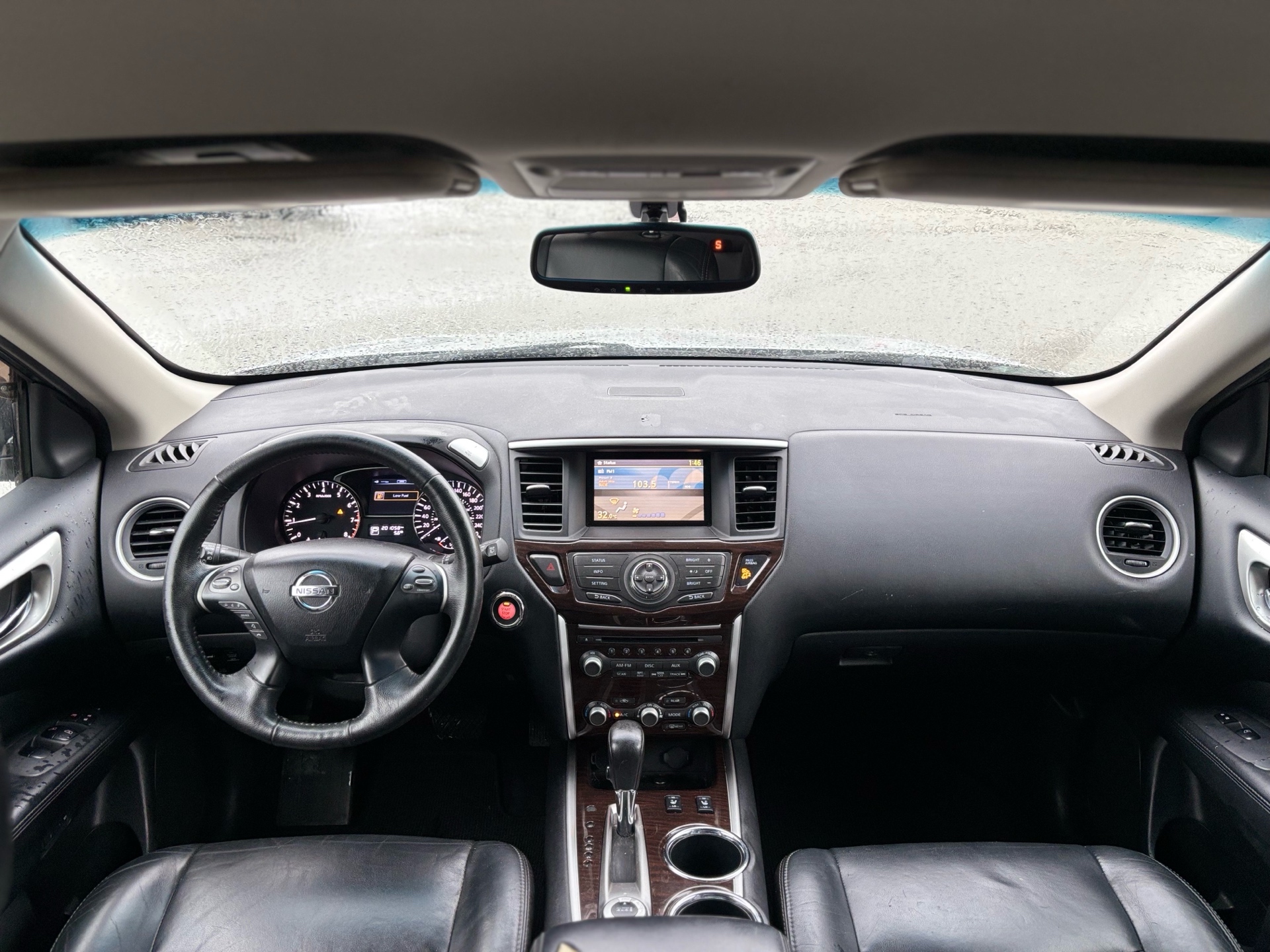 /canwestautoinc/2013-Nissan-Pathfinder-4316061542825138.jpg