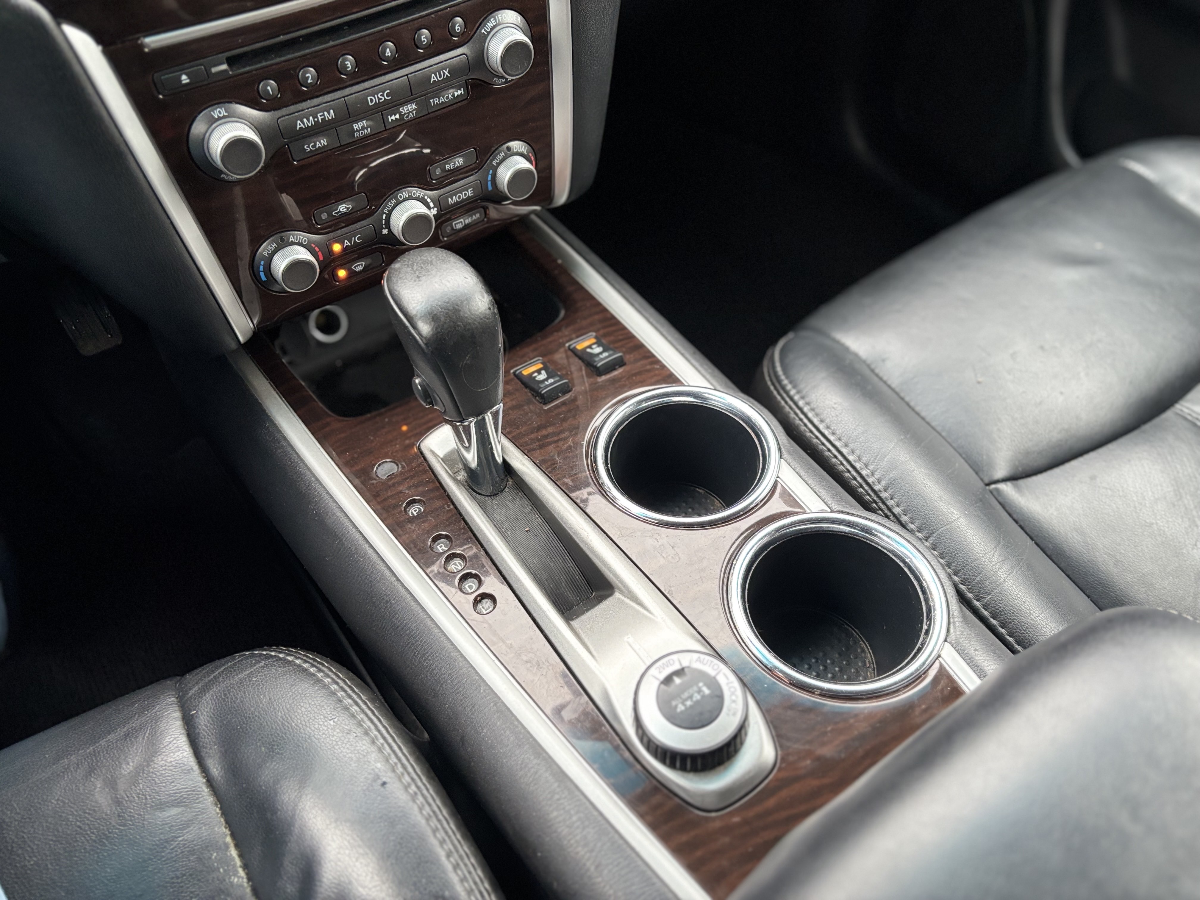 /canwestautoinc/2013-Nissan-Pathfinder-4626777942391729.jpg