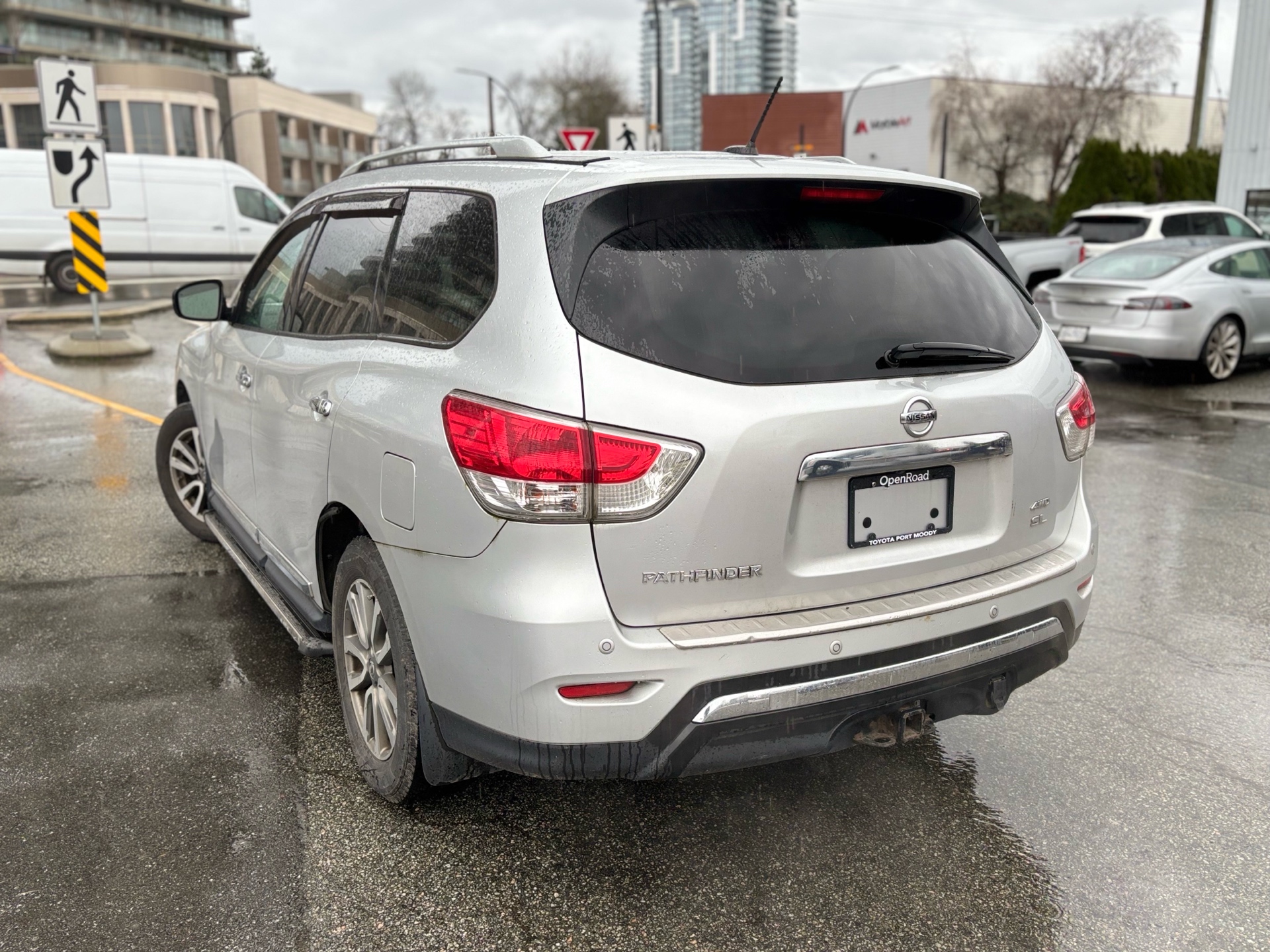 /canwestautoinc/2013-Nissan-Pathfinder-47725042926678785.jpg