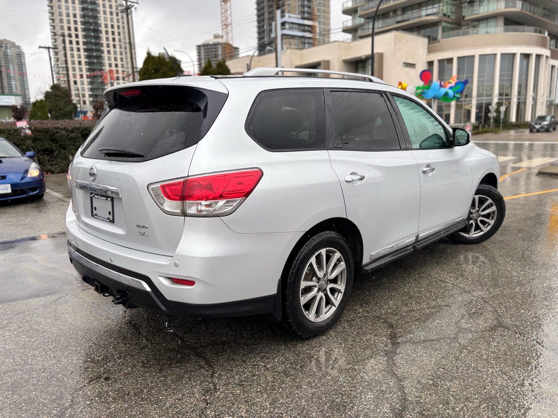 /canwestautoinc/2013-Nissan-Pathfinder-486494424310254.jpg