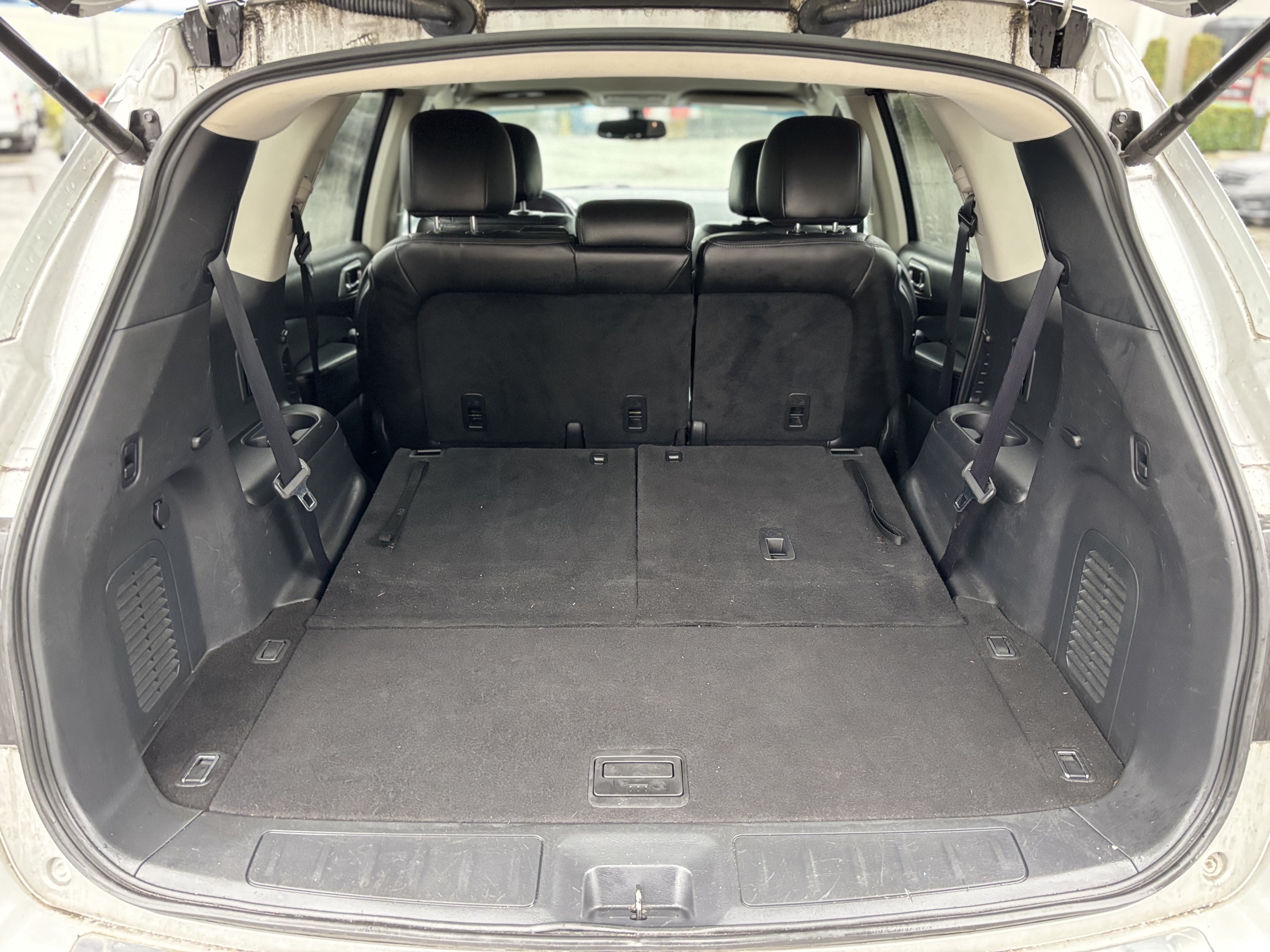/canwestautoinc/2013-Nissan-Pathfinder-49476236035382026.jpg