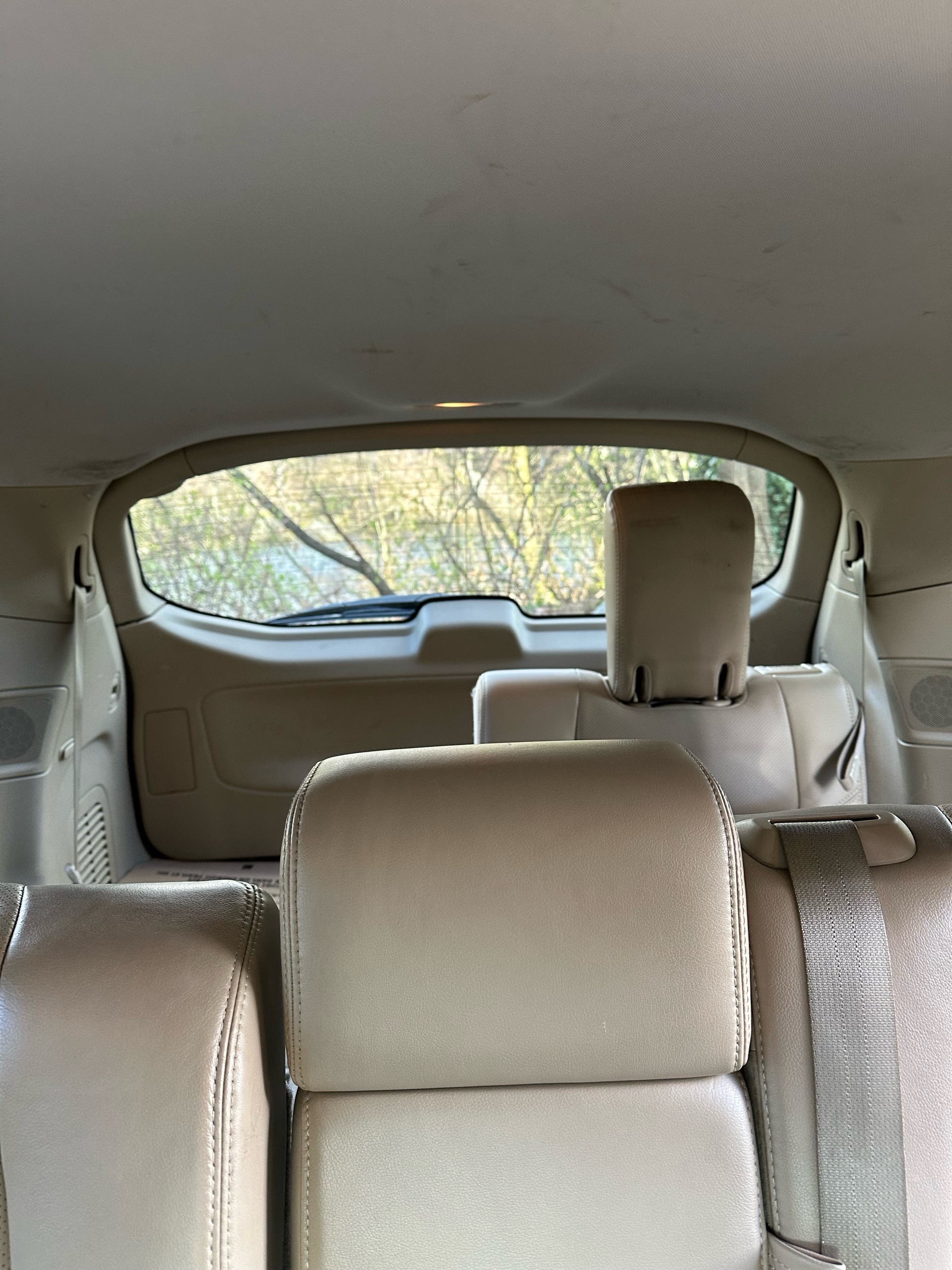 /canwestautoinc/2013-Nissan-Pathfinder-5451882298199617.jpg