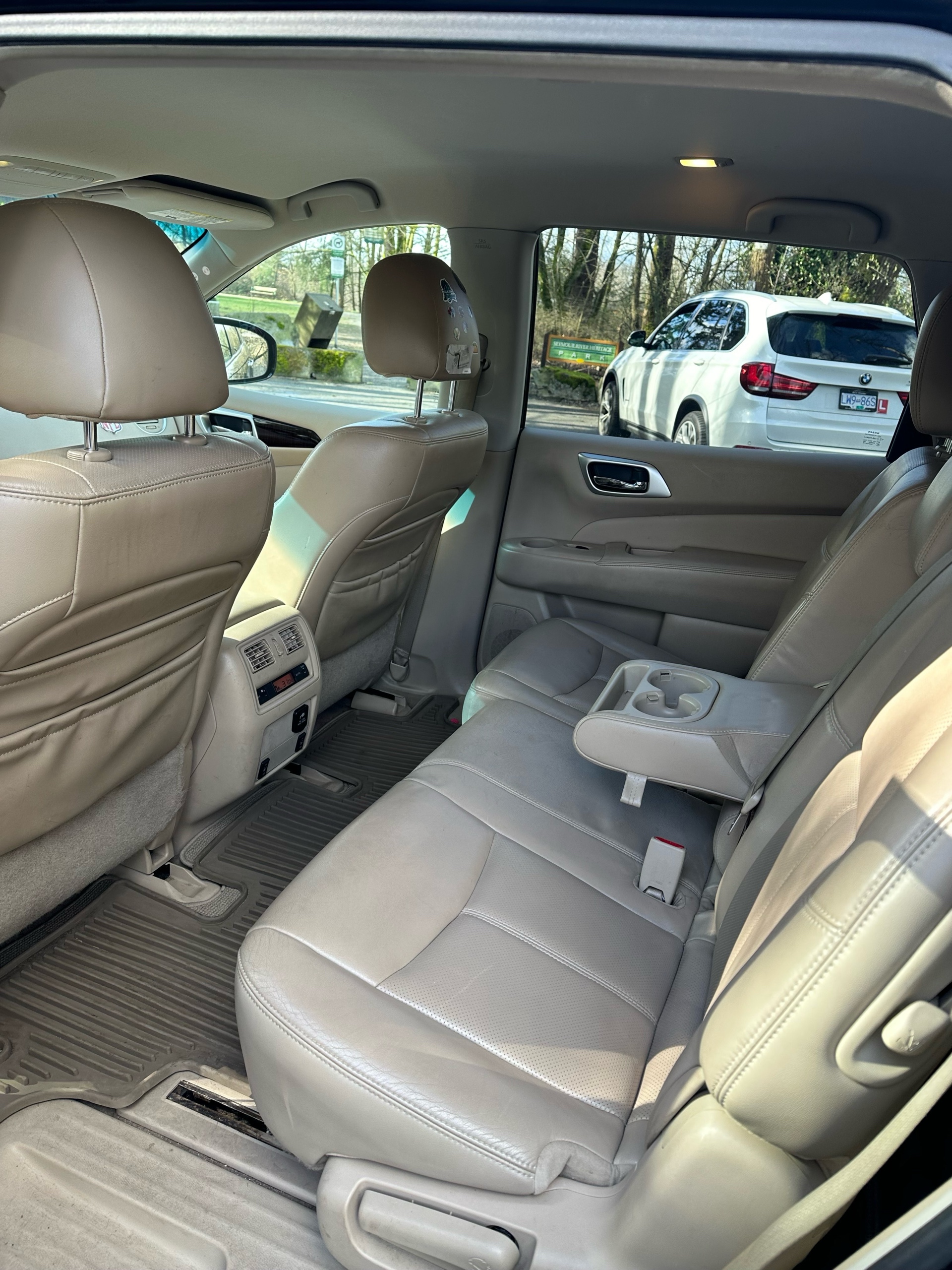 /canwestautoinc/2013-Nissan-Pathfinder-5453400783498195.jpg