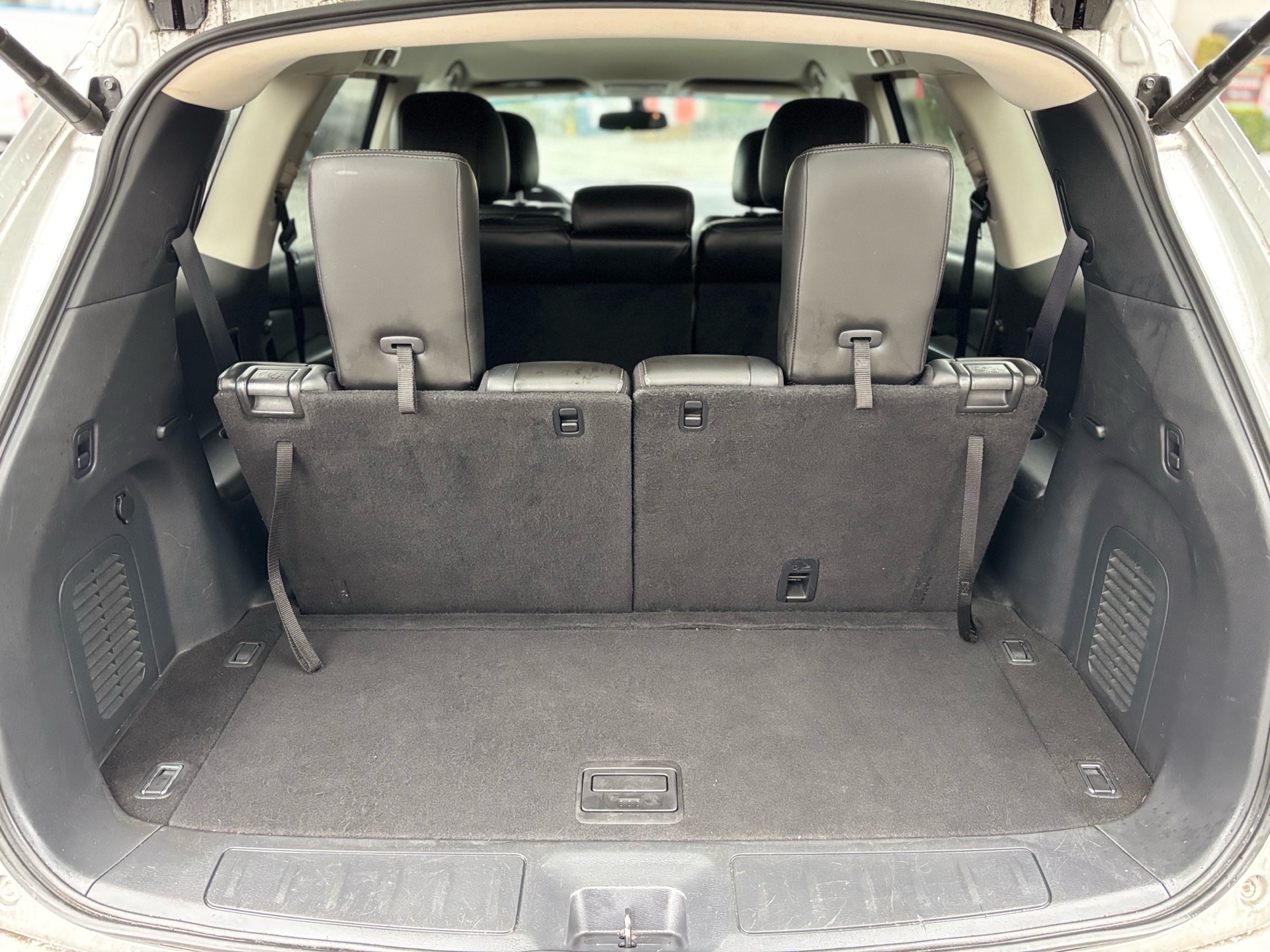 /canwestautoinc/2013-Nissan-Pathfinder-6413631961539465.jpg