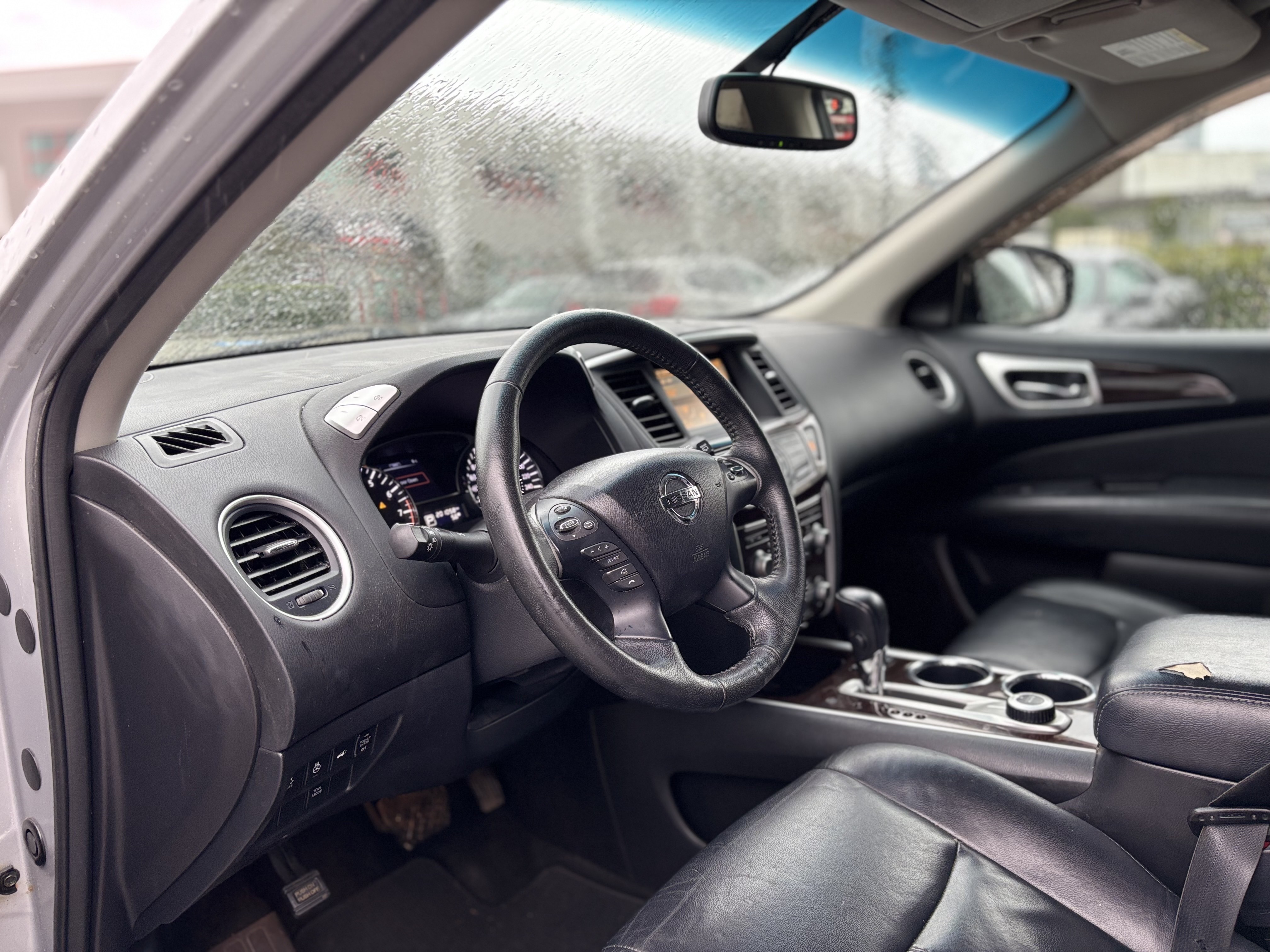 /canwestautoinc/2013-Nissan-Pathfinder-7303005685192909.jpg