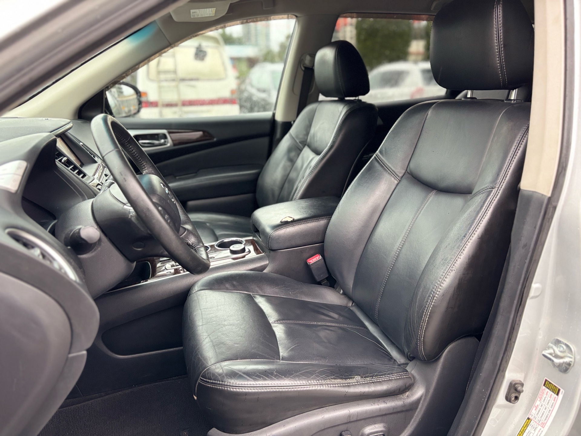 /canwestautoinc/2013-Nissan-Pathfinder-7705445825058344.jpg