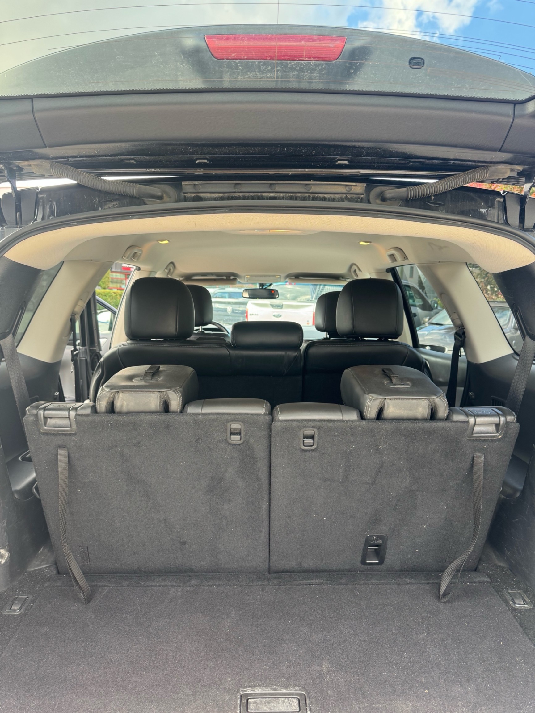 /canwestautoinc/2013-Nissan-Pathfinder-7984229603551138.jpg