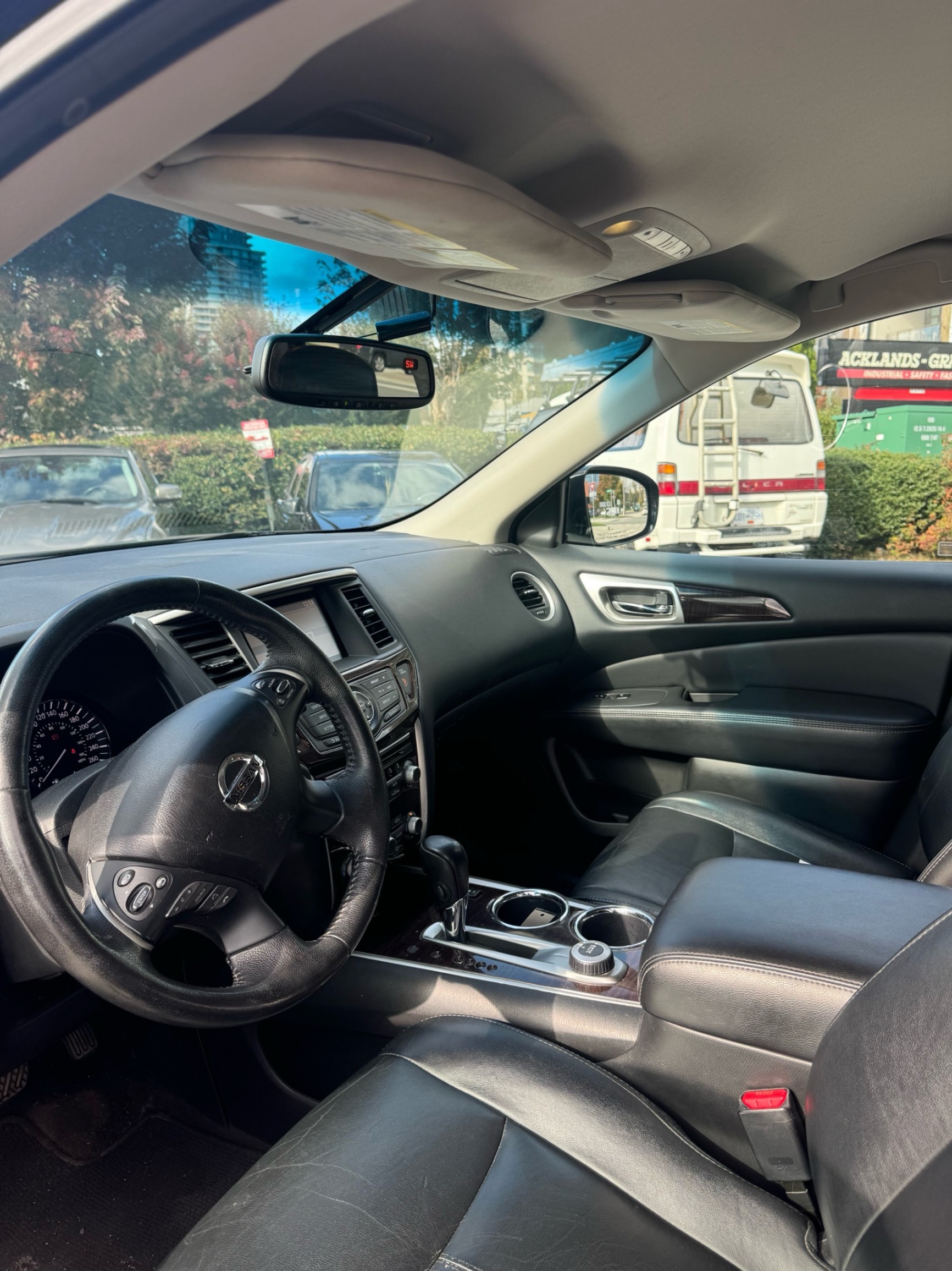 /canwestautoinc/2013-Nissan-Pathfinder-8501637547016958.jpg