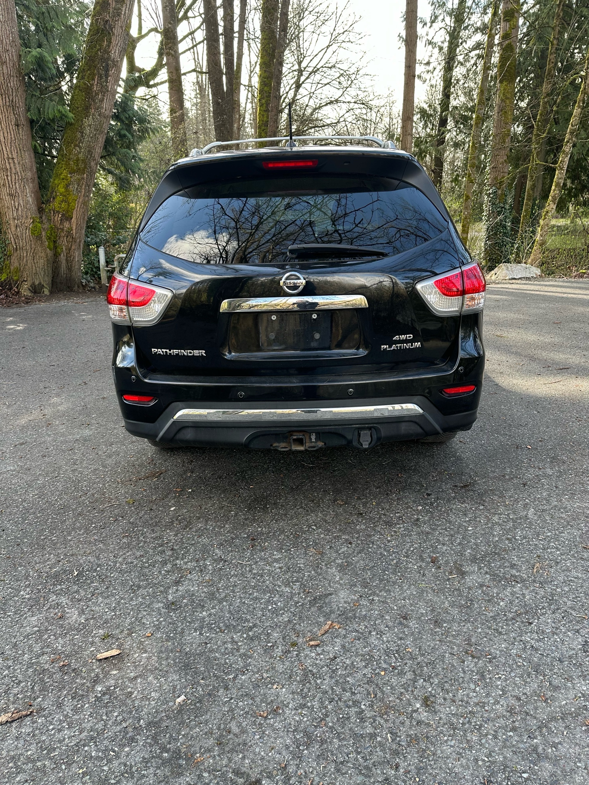 /canwestautoinc/2013-Nissan-Pathfinder-9681003705981854.jpg