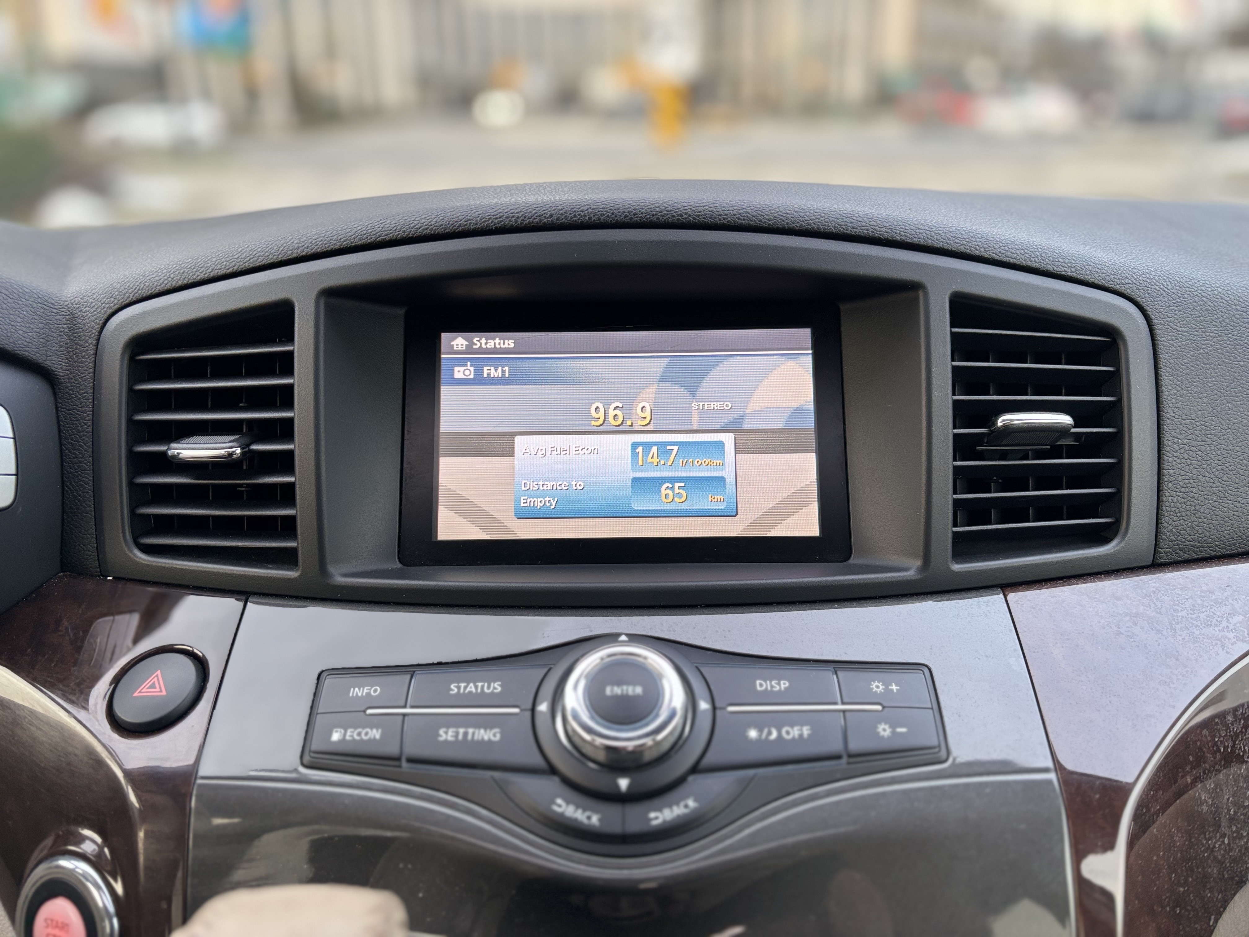 /canwestautoinc/2013-Nissan-Quest-20360762537109633.jpg