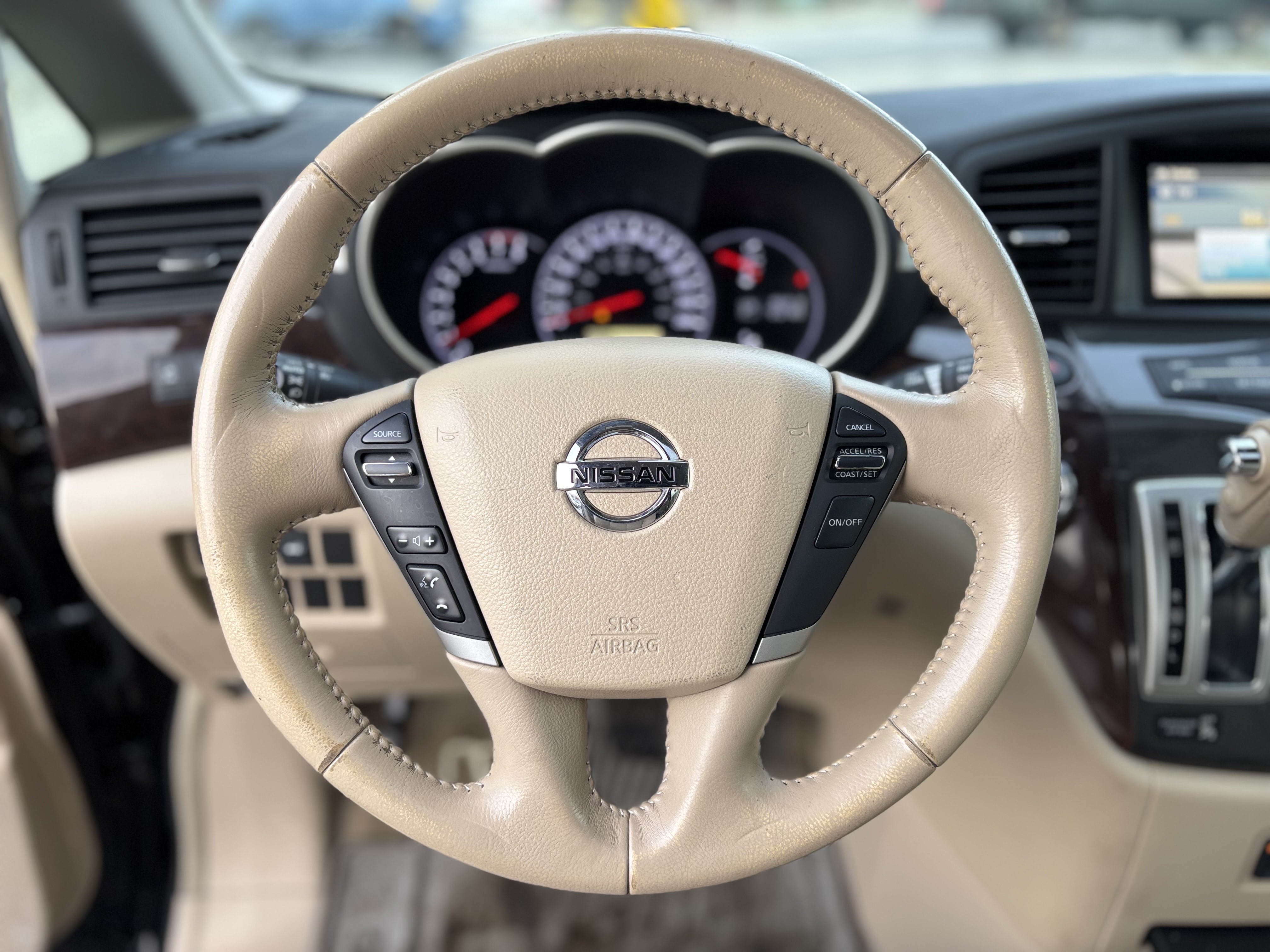 /canwestautoinc/2013-Nissan-Quest-27936699891079786.jpg