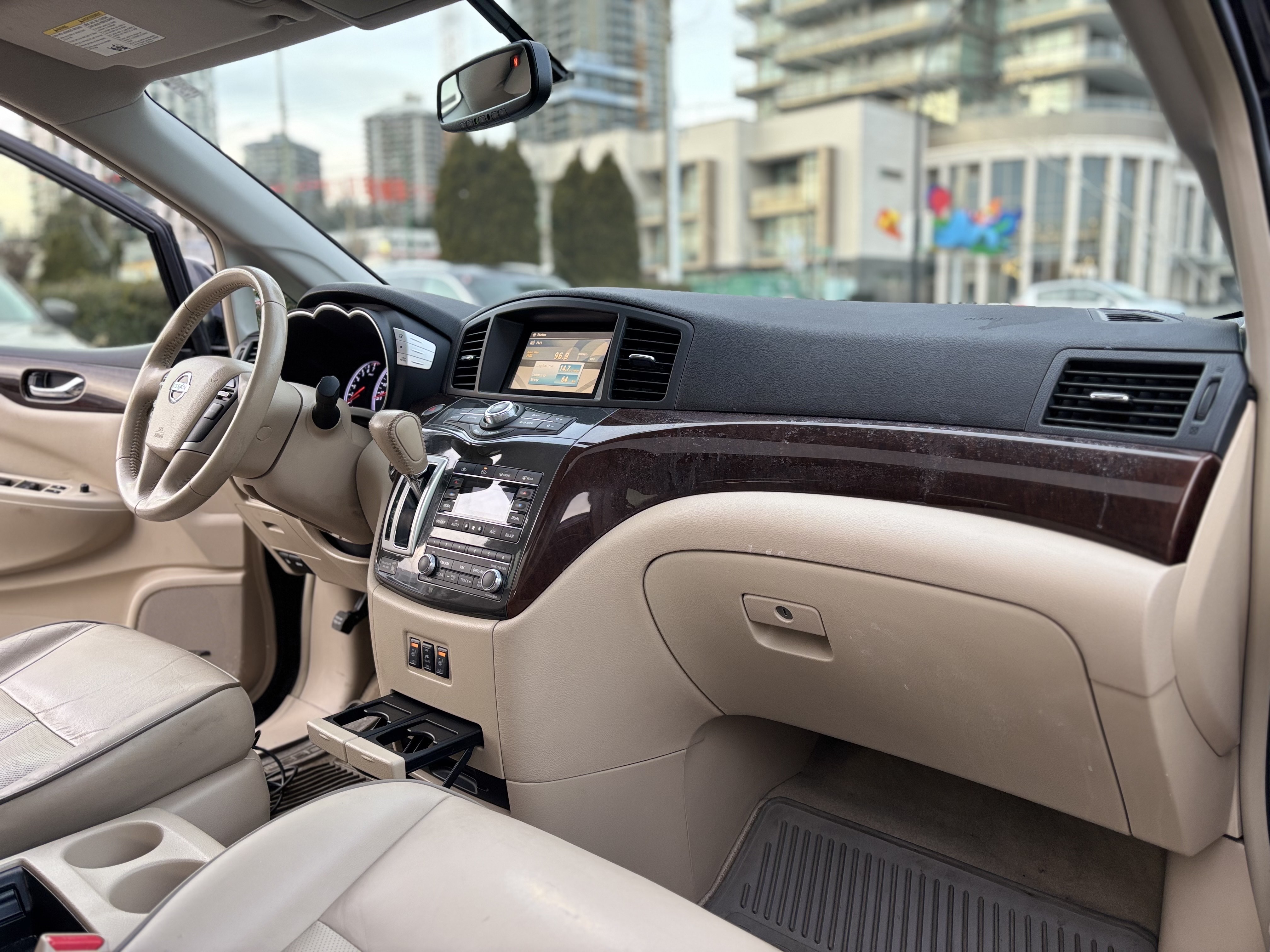 /canwestautoinc/2013-Nissan-Quest-42527626529967355.jpg