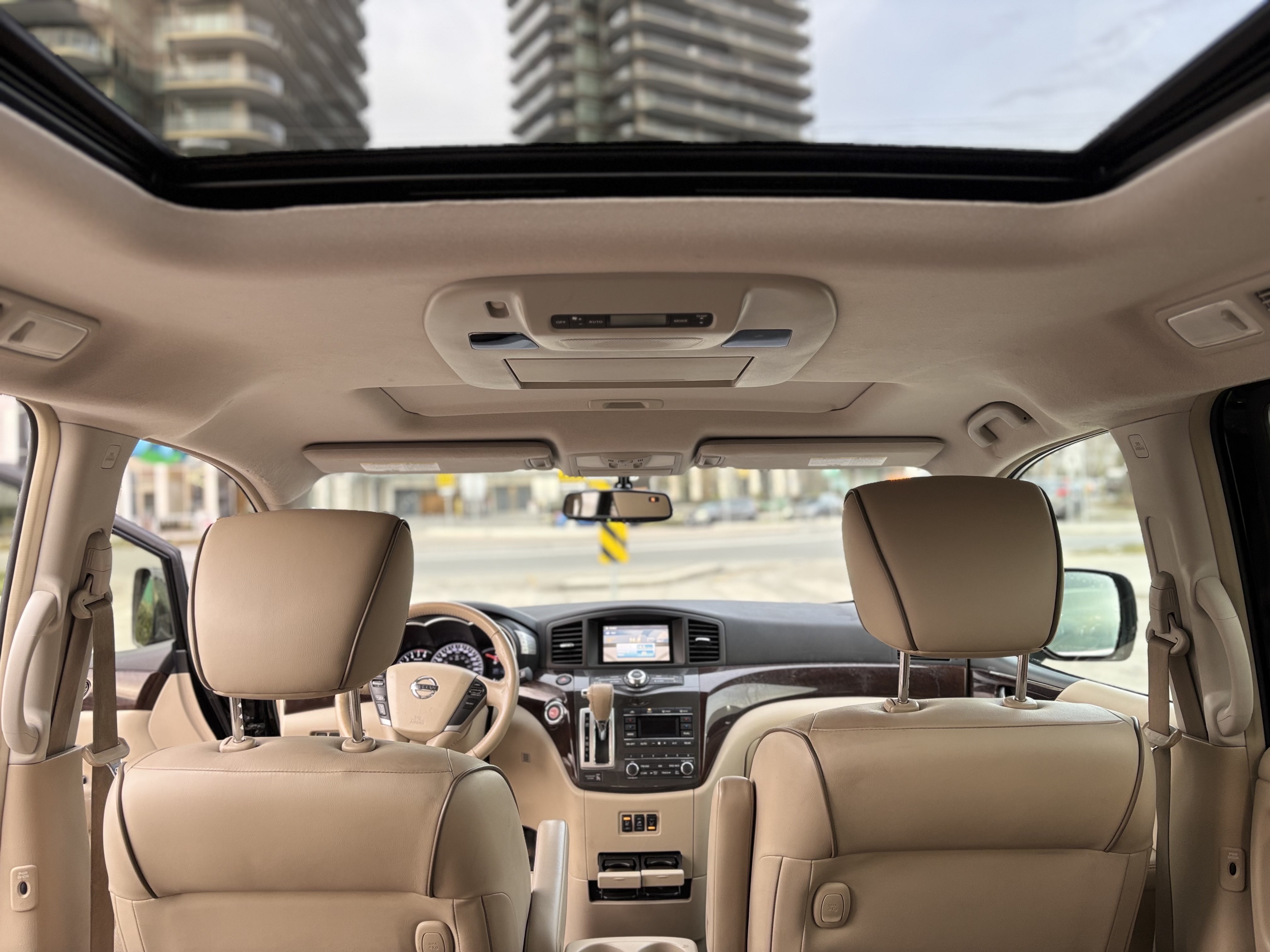 /canwestautoinc/2013-Nissan-Quest-42711066531965325.jpg
