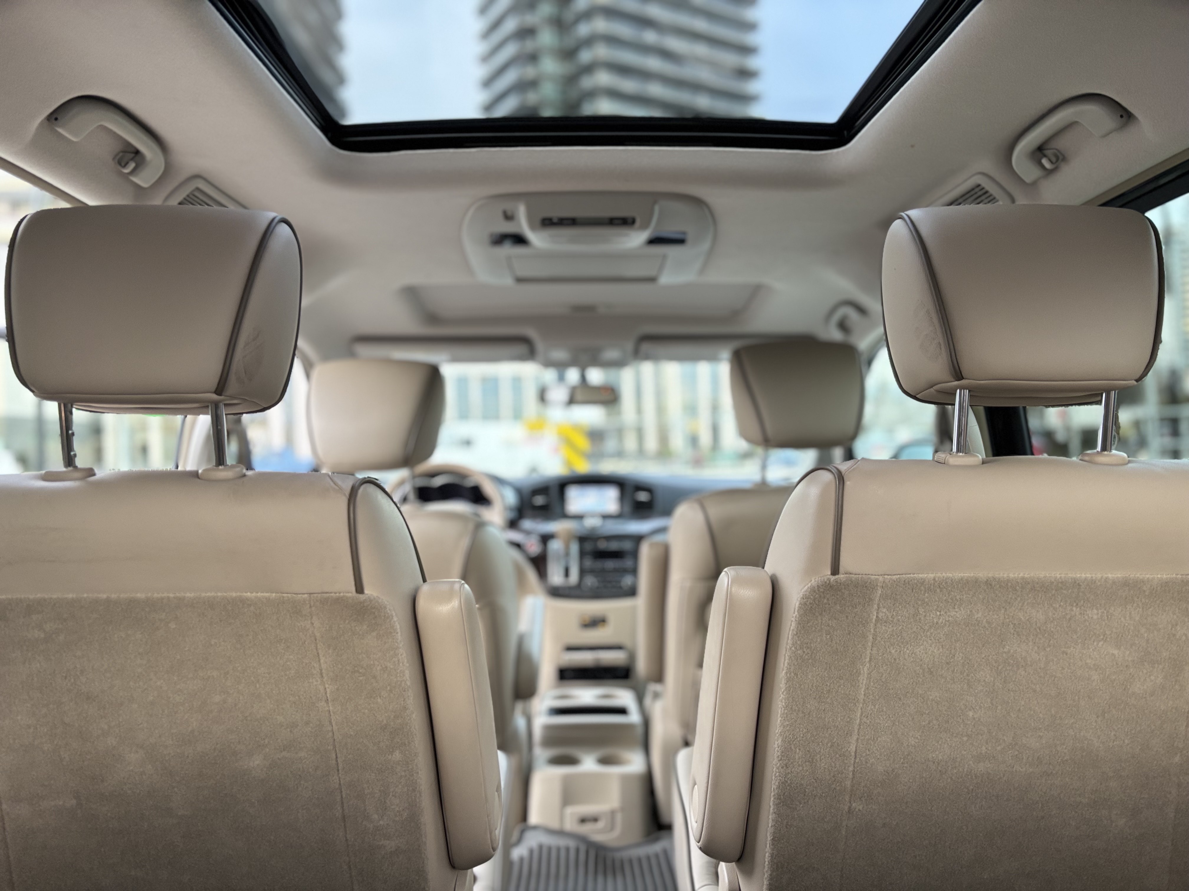 /canwestautoinc/2013-Nissan-Quest-6095270661829342.jpg